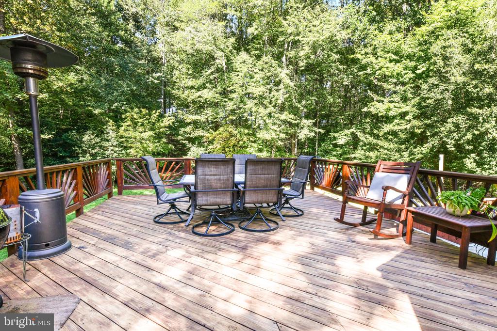 15240 ECLIPSE DRIVE
