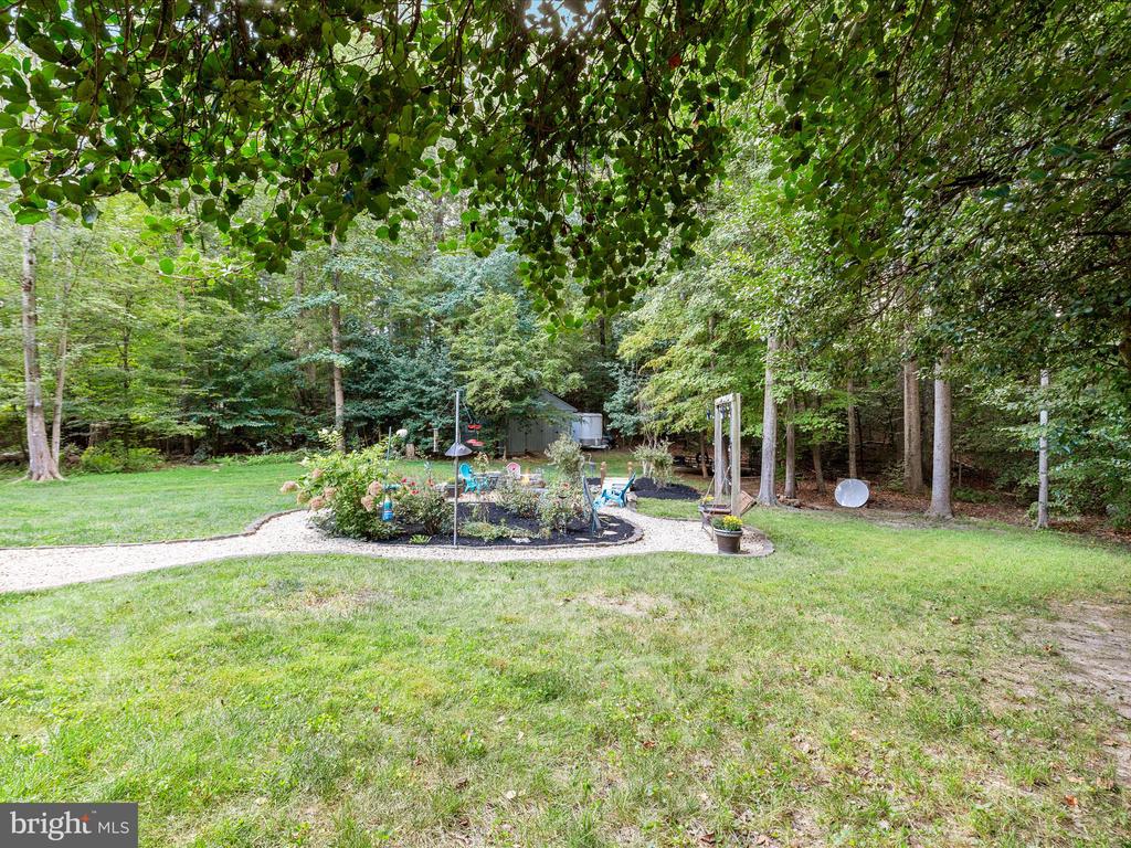 15240 ECLIPSE DRIVE