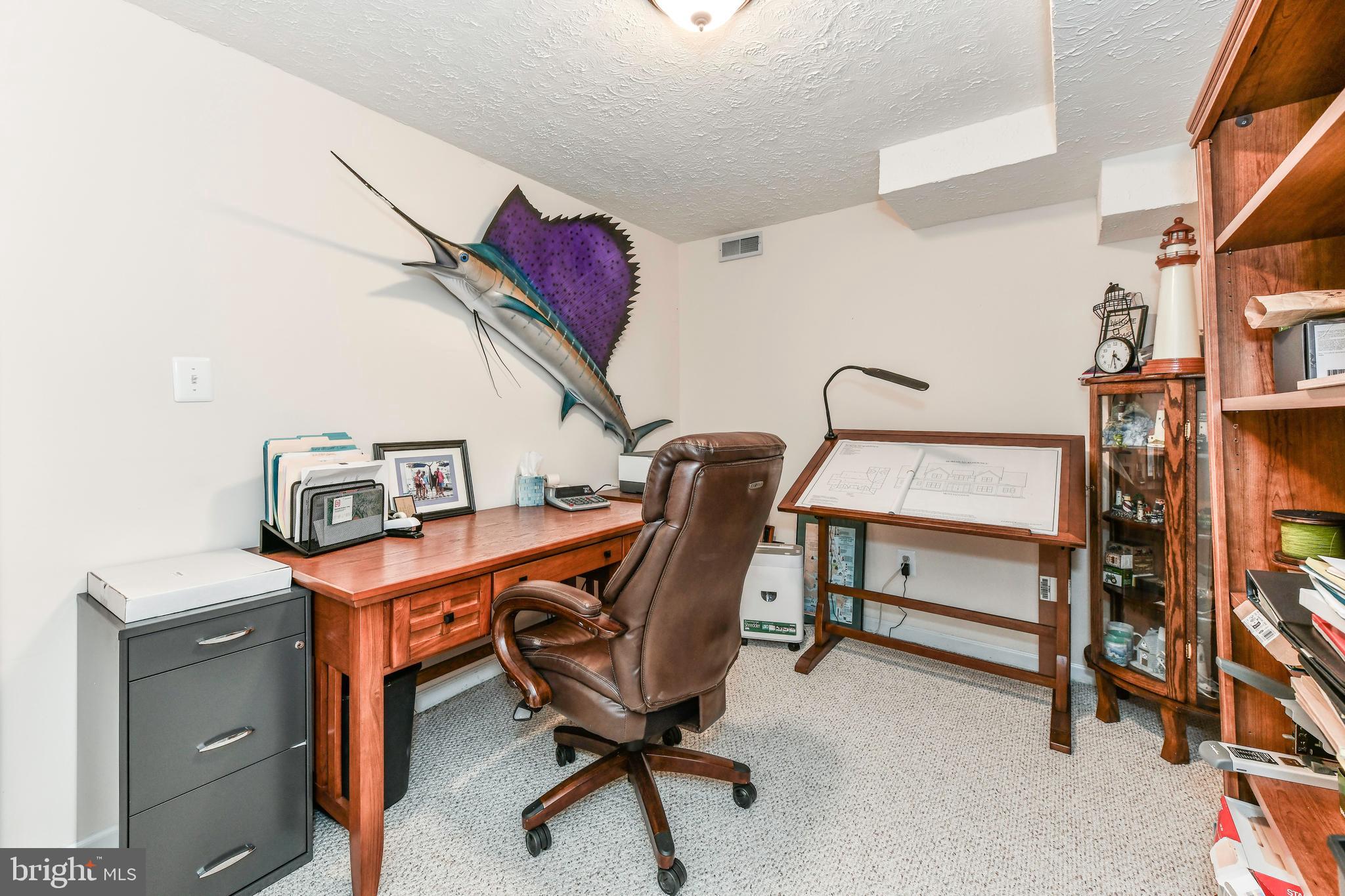 15240 ECLIPSE DRIVE