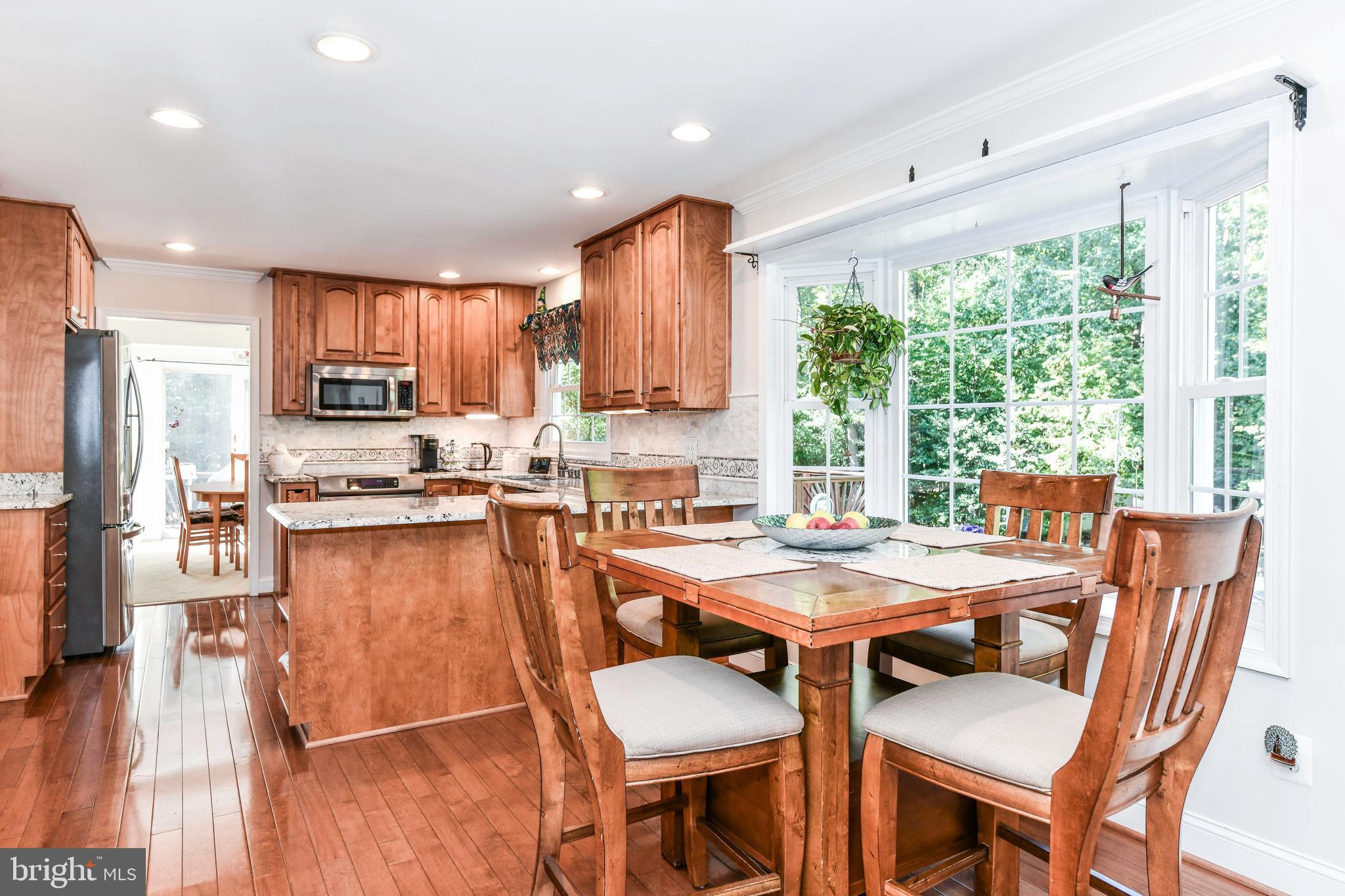 15240 ECLIPSE DRIVE