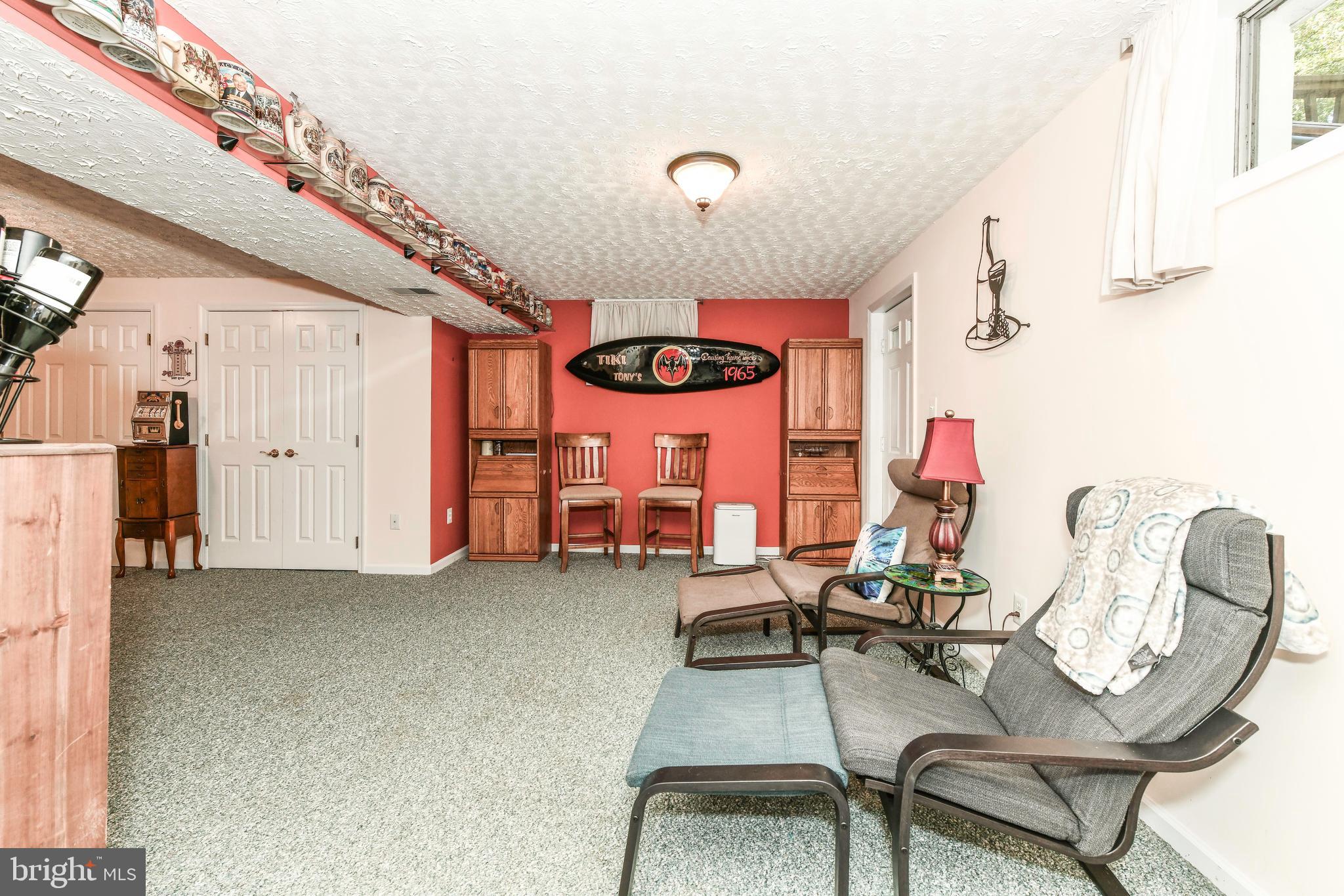 15240 ECLIPSE DRIVE