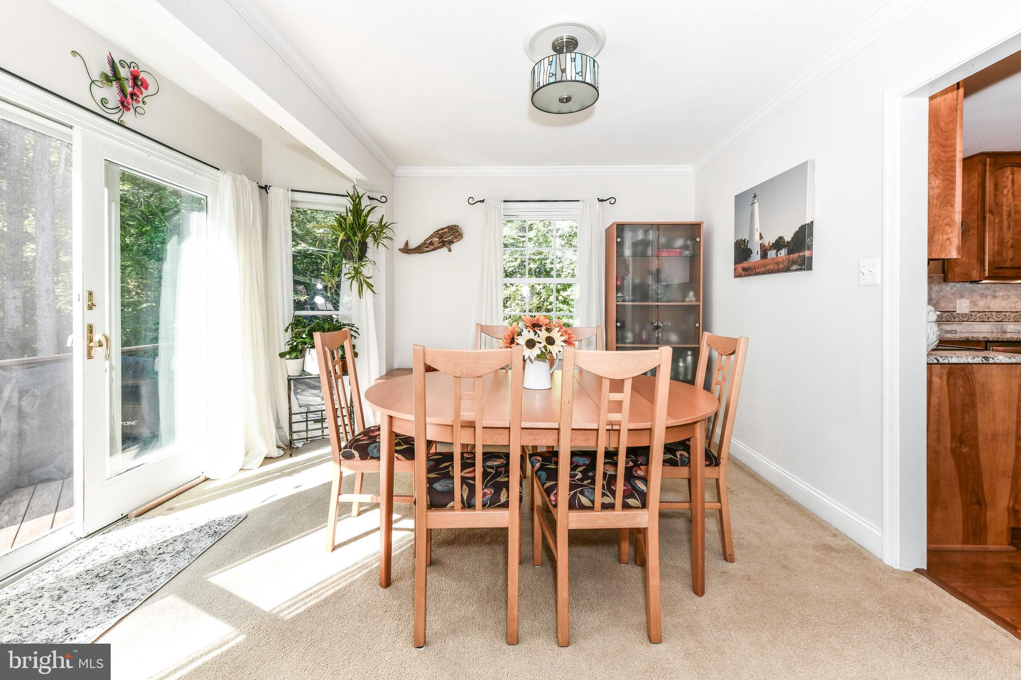 15240 ECLIPSE DRIVE
