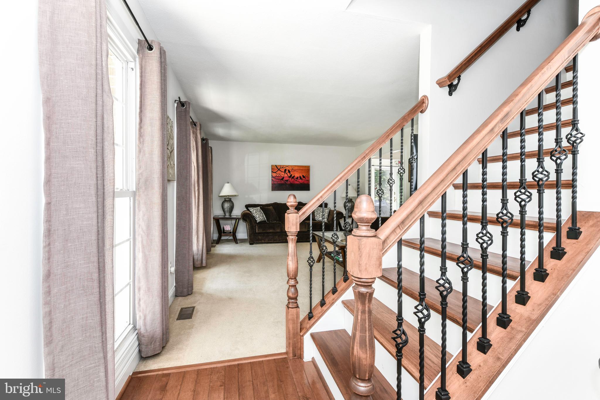 15240 ECLIPSE DRIVE