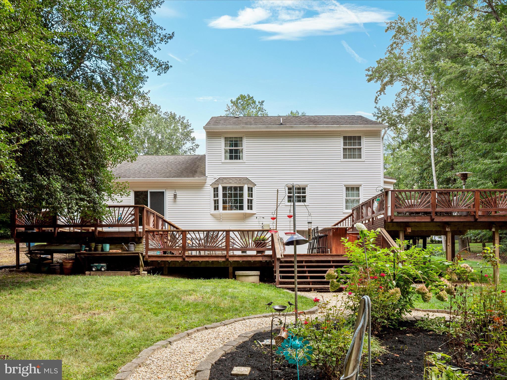 15240 ECLIPSE DRIVE