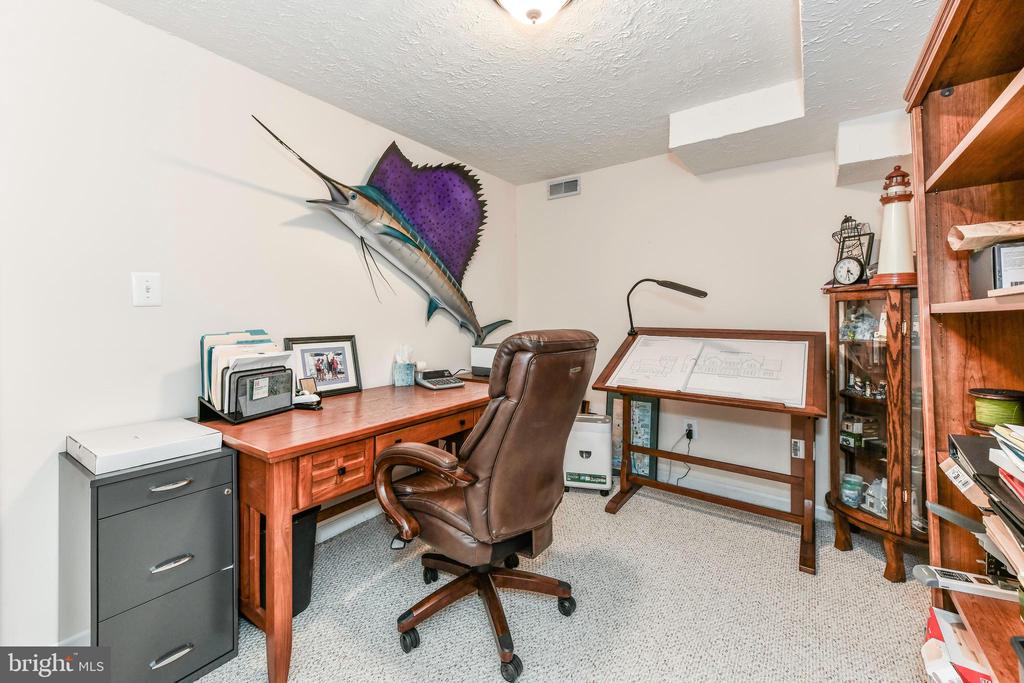 15240 ECLIPSE DRIVE