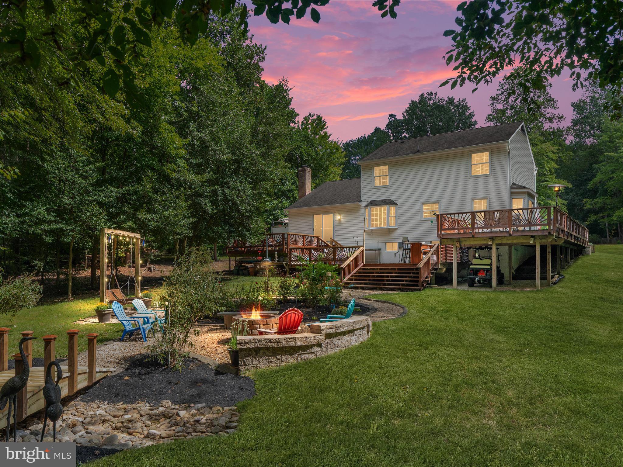15240 ECLIPSE DRIVE
