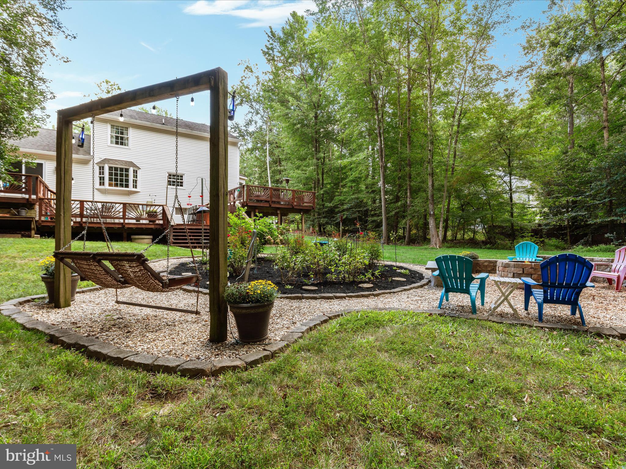 15240 ECLIPSE DRIVE