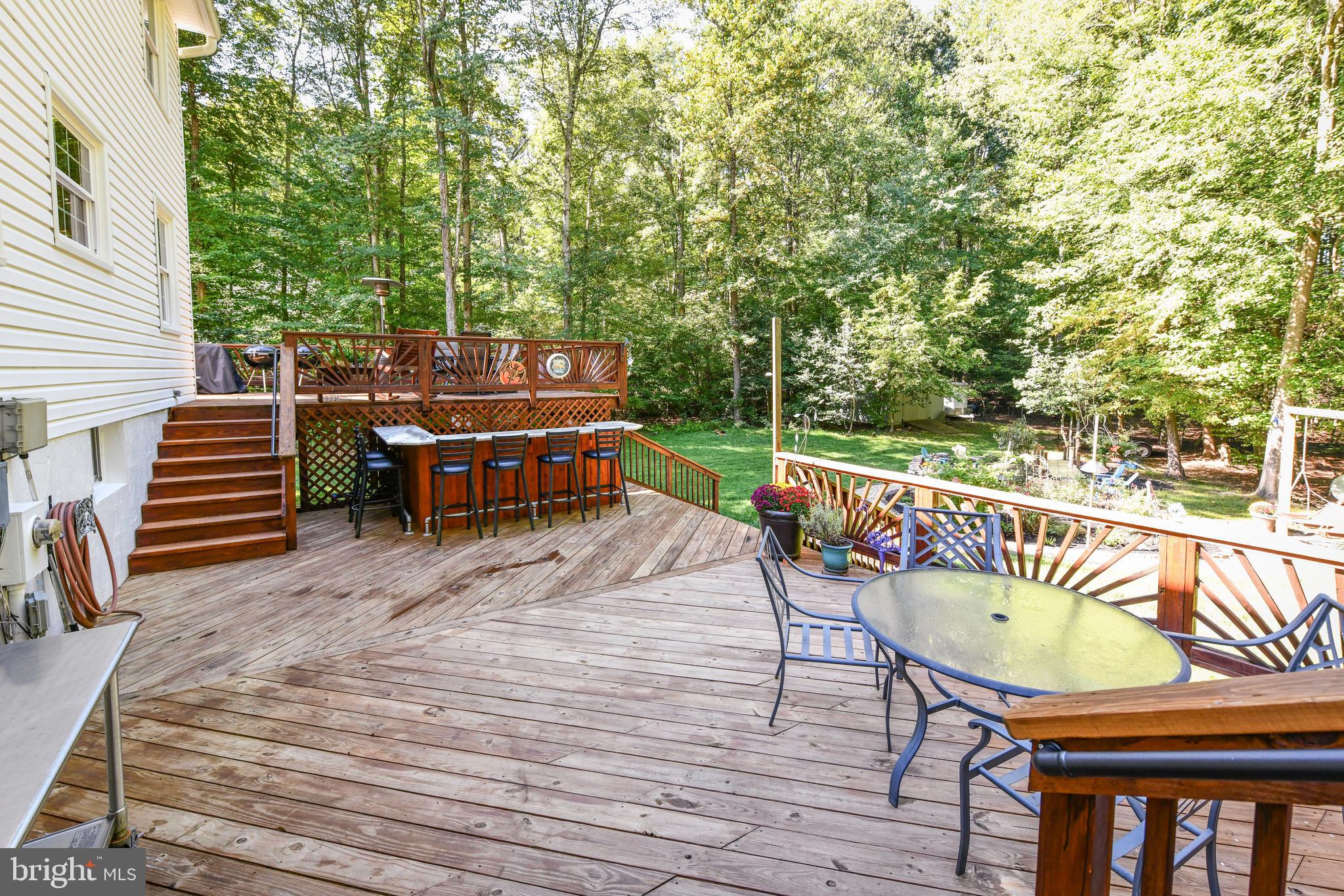 15240 ECLIPSE DRIVE
