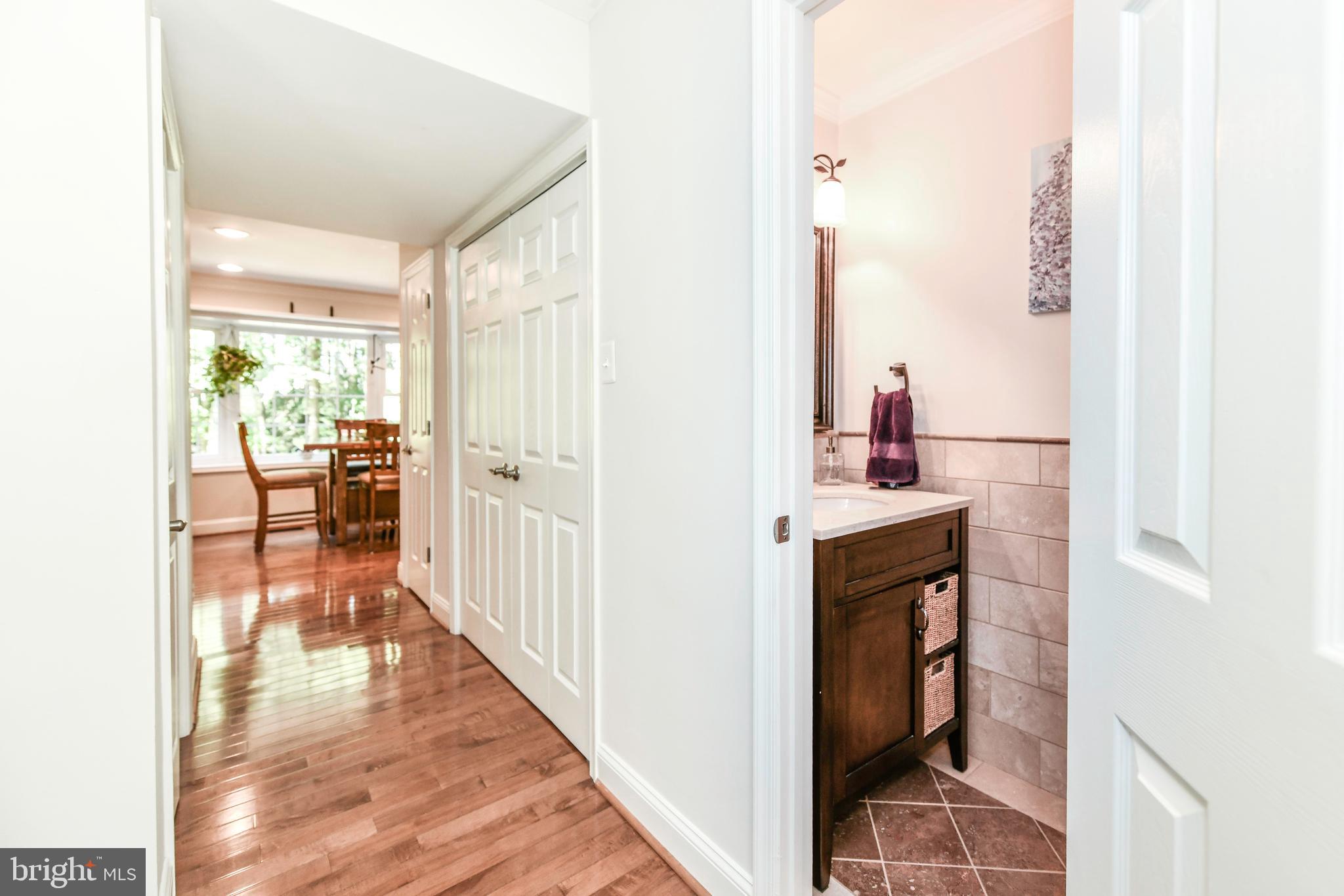 15240 ECLIPSE DRIVE