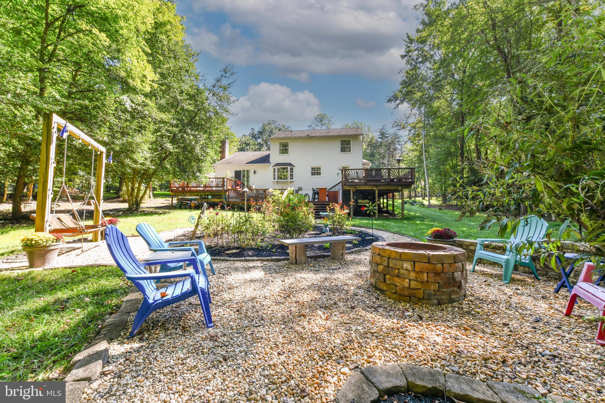 15240 ECLIPSE DRIVE