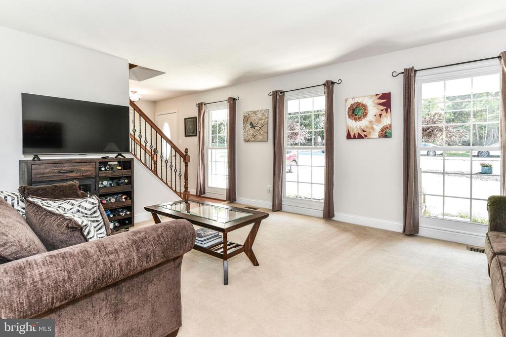 15240 ECLIPSE DRIVE