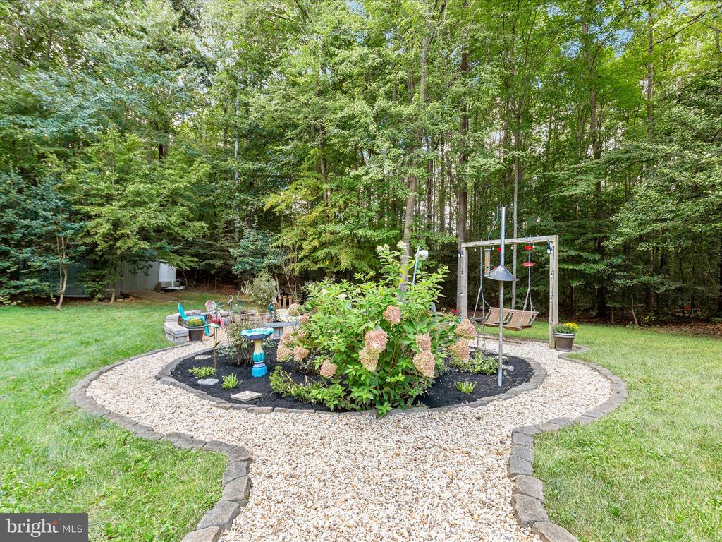 15240 ECLIPSE DRIVE