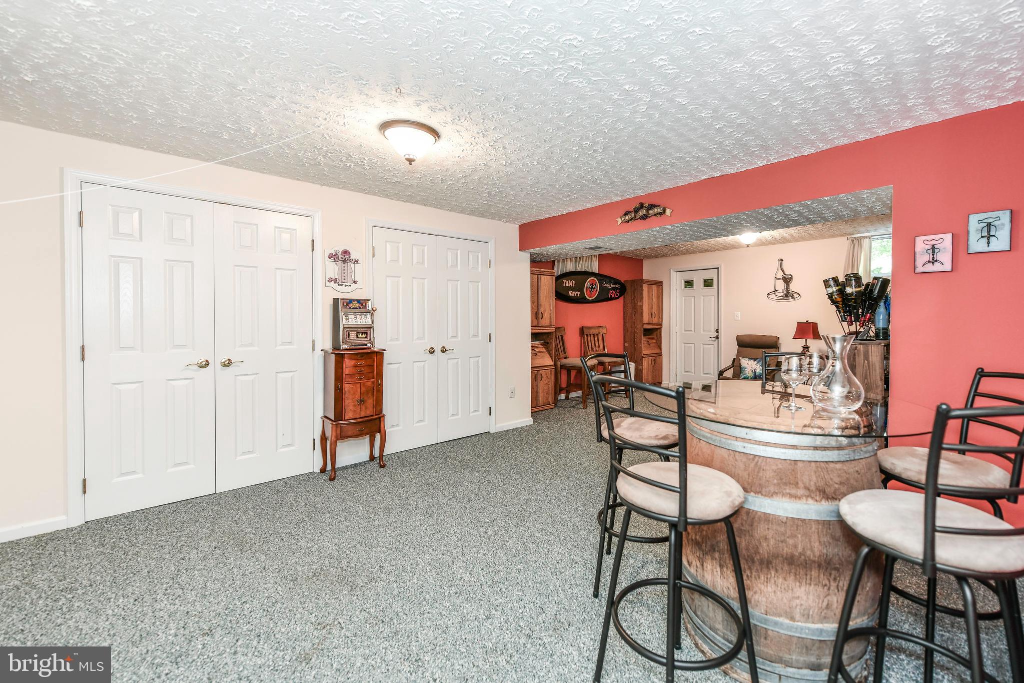 15240 ECLIPSE DRIVE