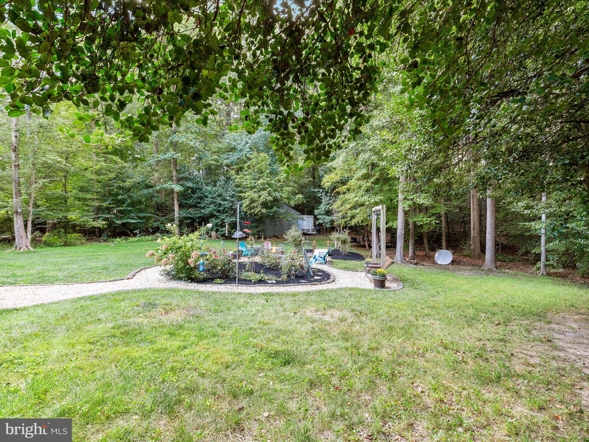 15240 ECLIPSE DRIVE