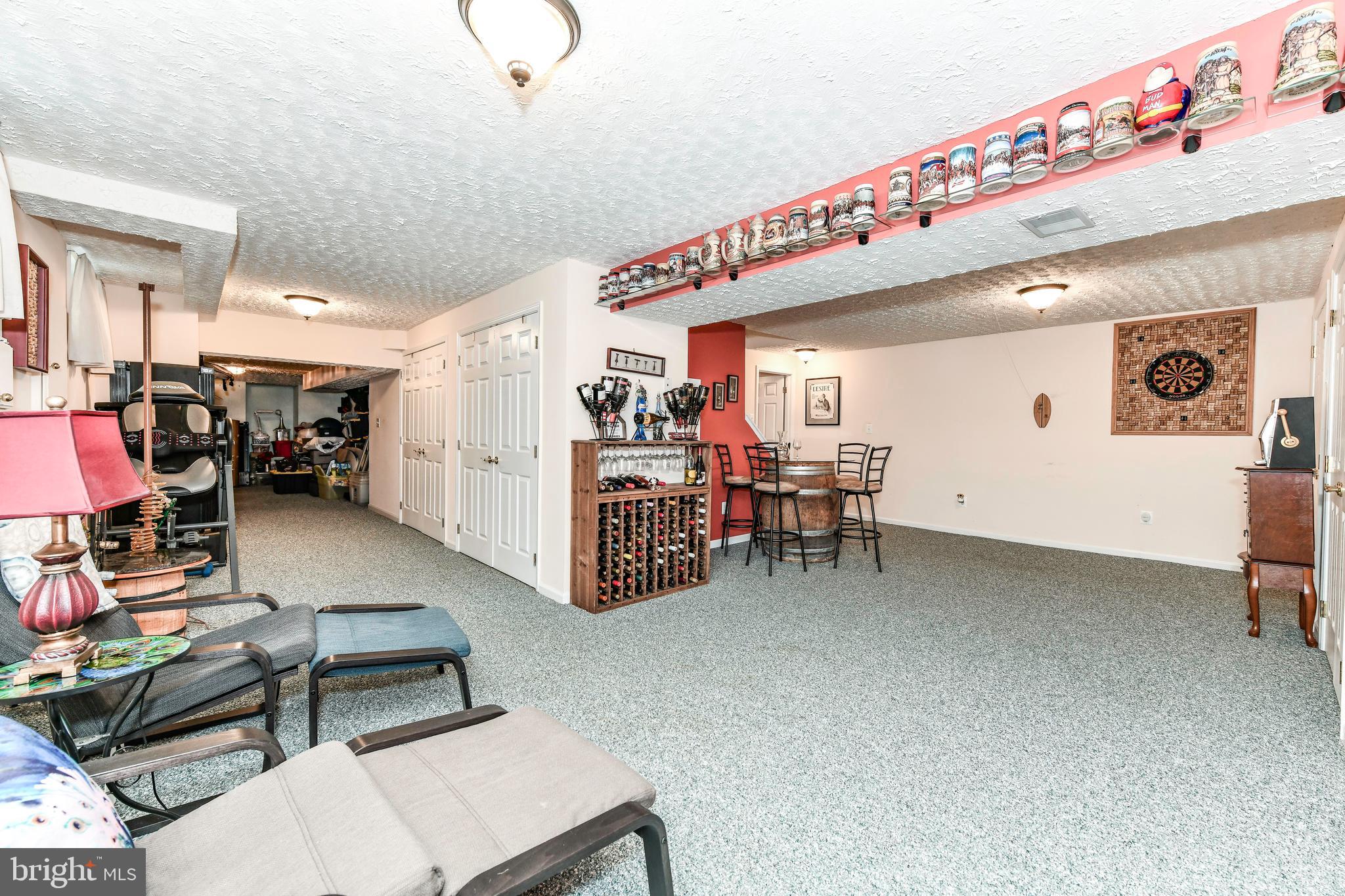 15240 ECLIPSE DRIVE