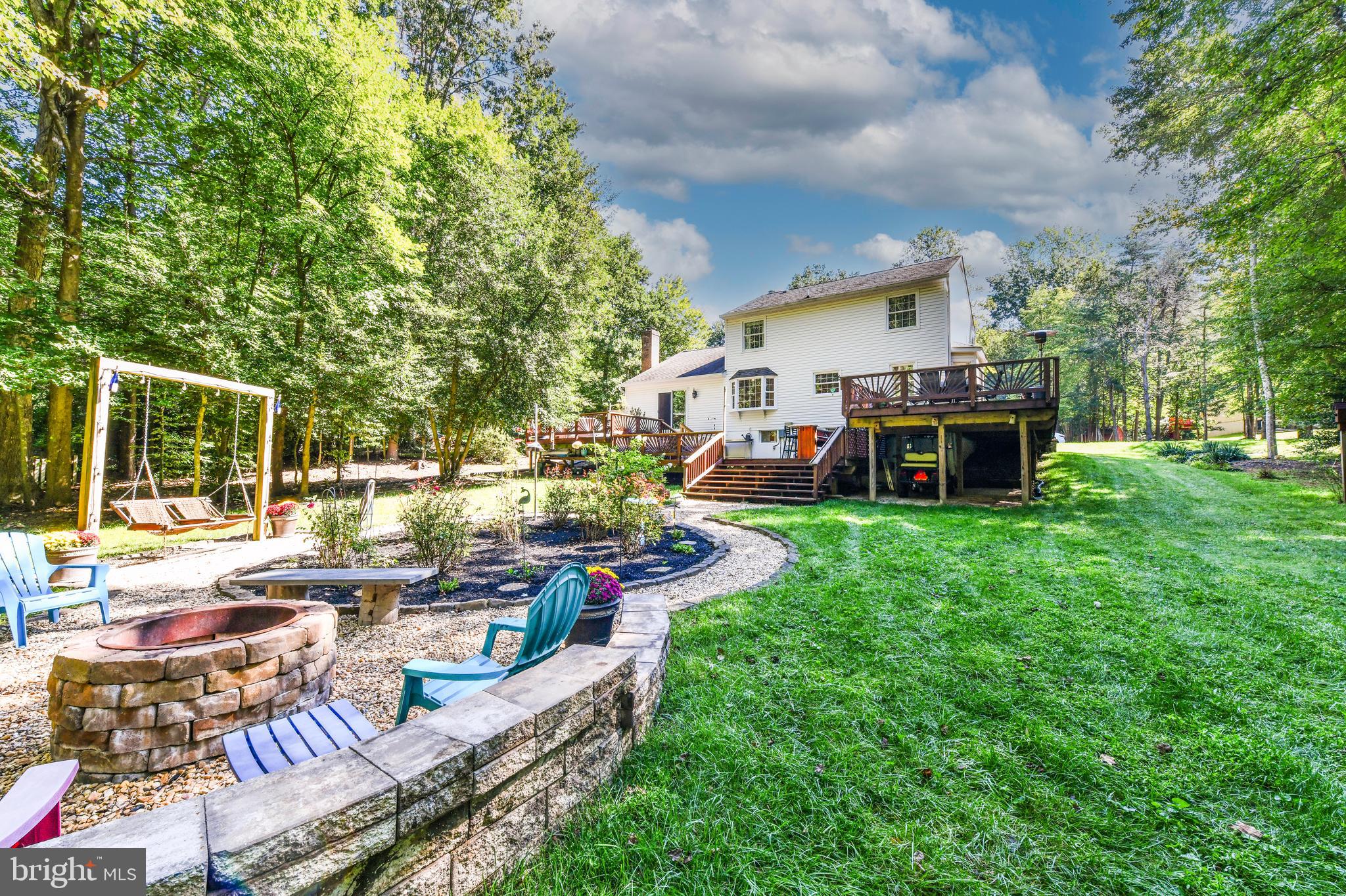 15240 ECLIPSE DRIVE