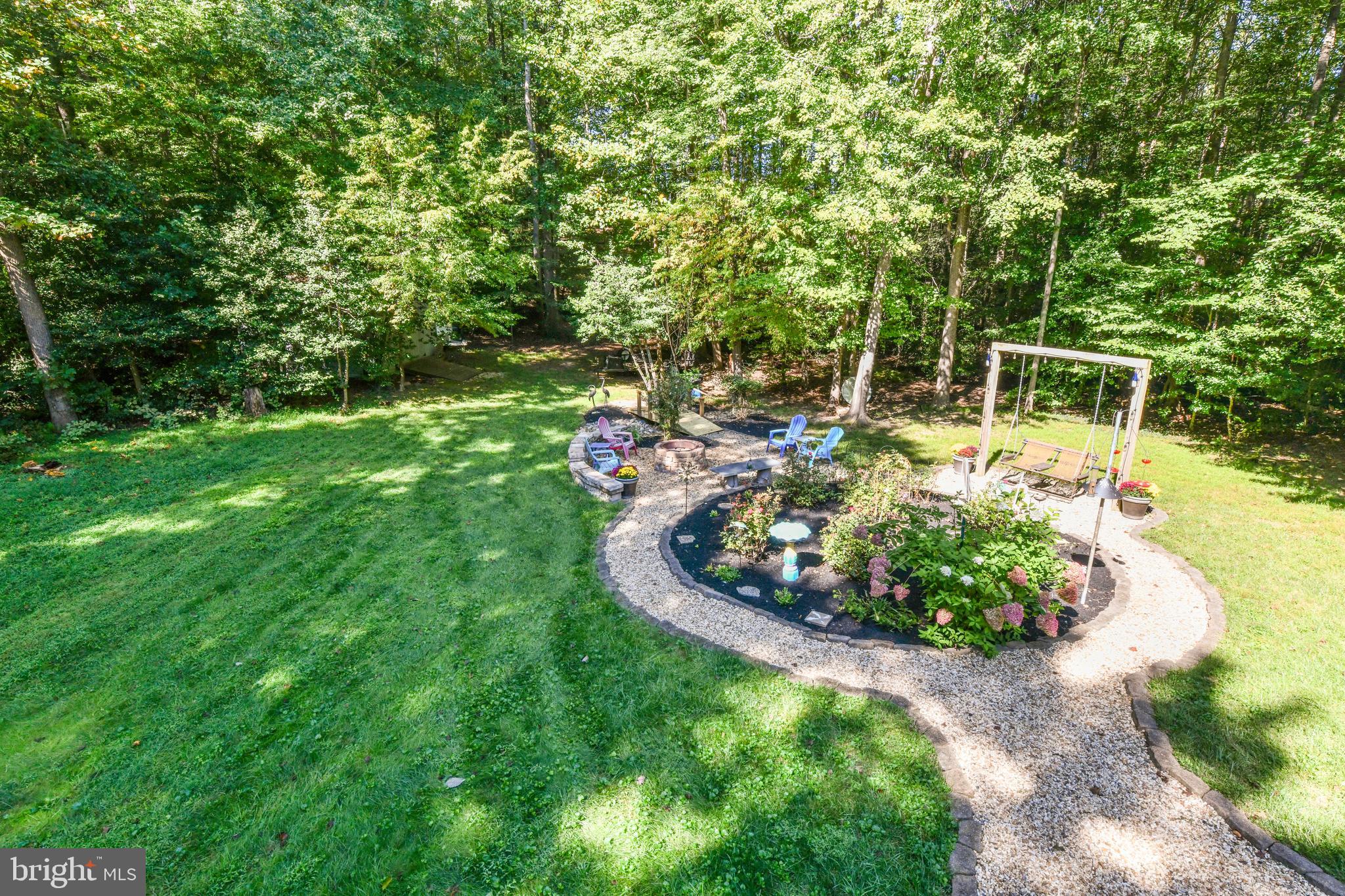 15240 ECLIPSE DRIVE