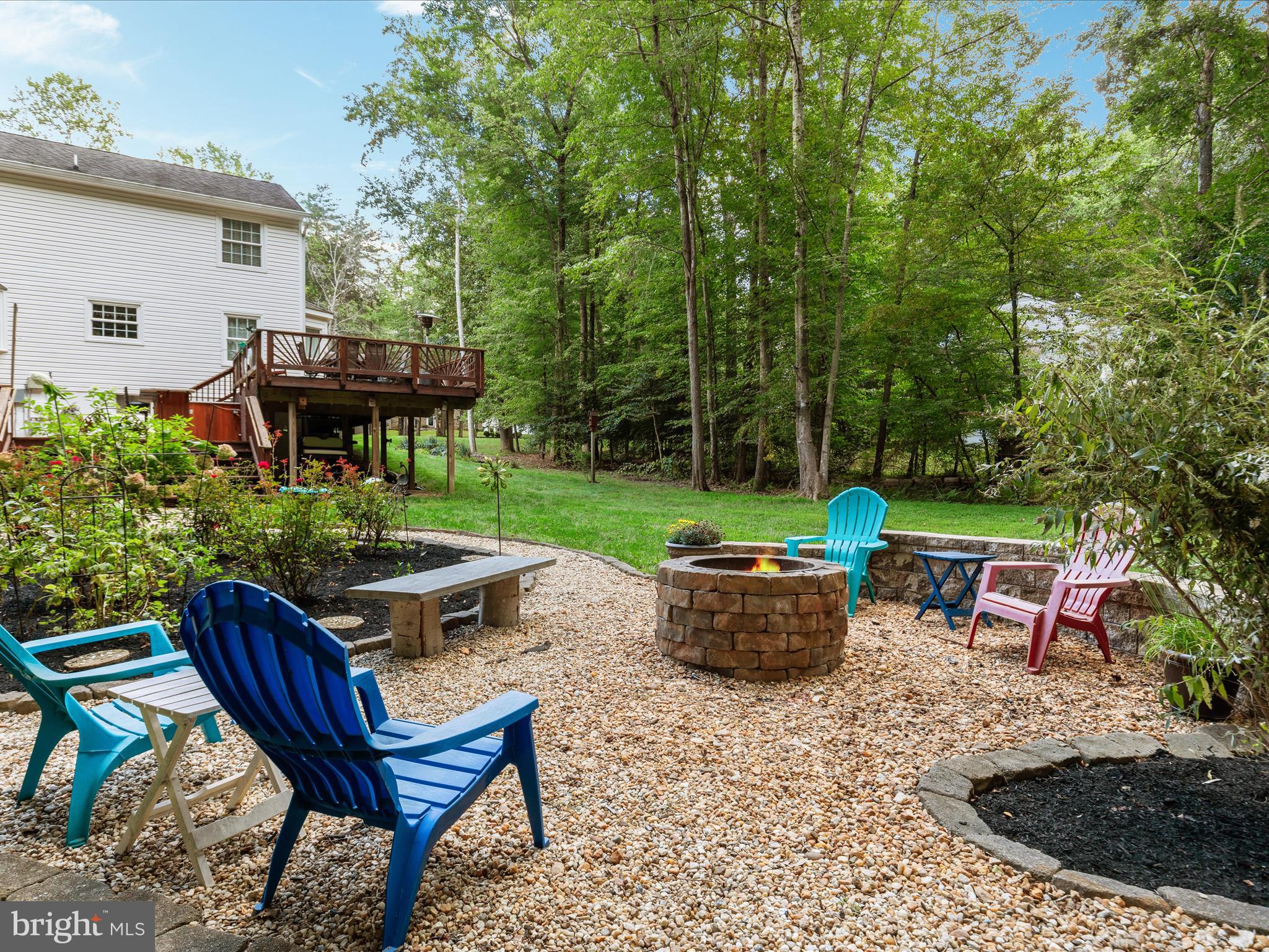 15240 ECLIPSE DRIVE