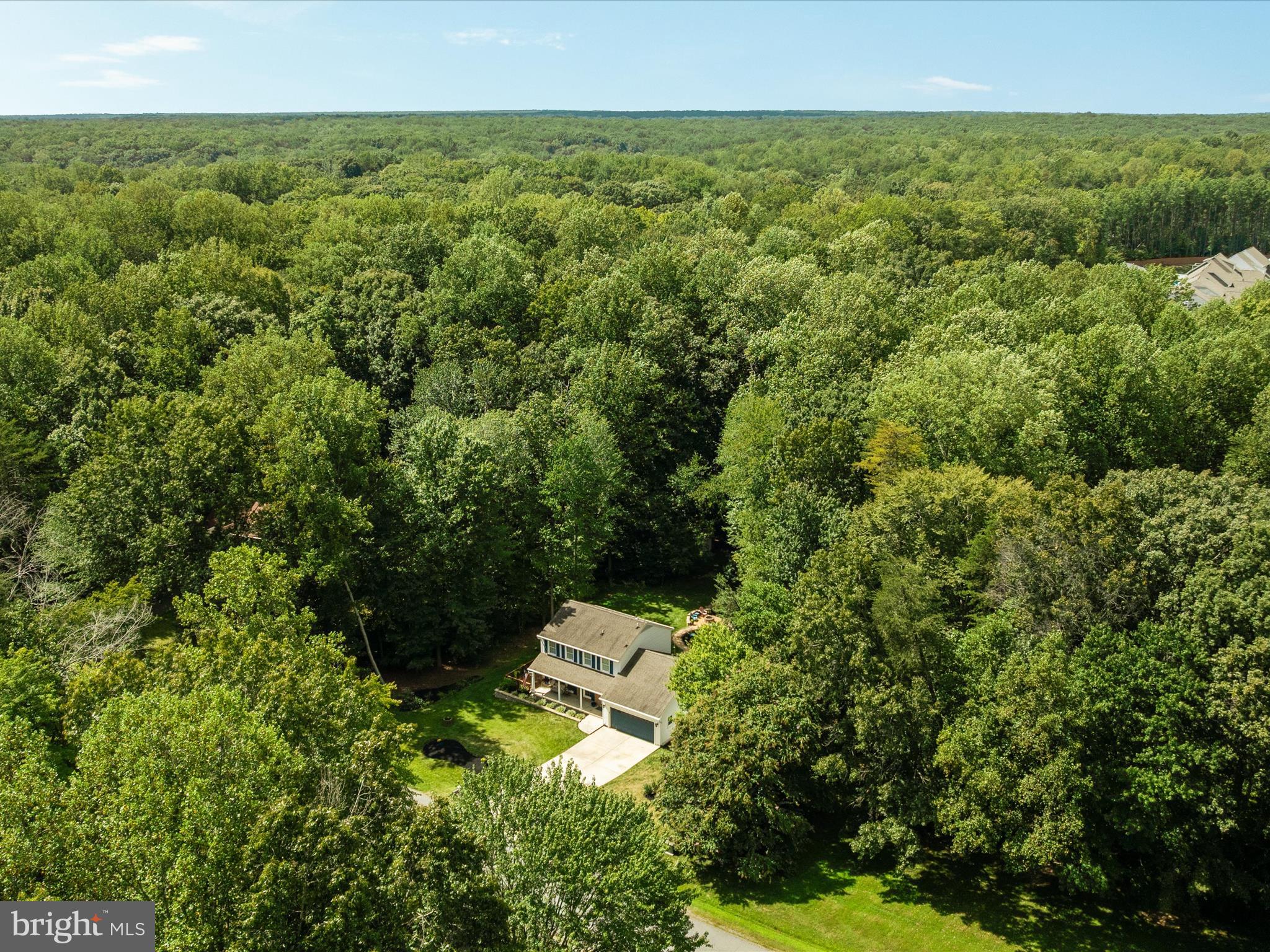 15240 ECLIPSE DRIVE