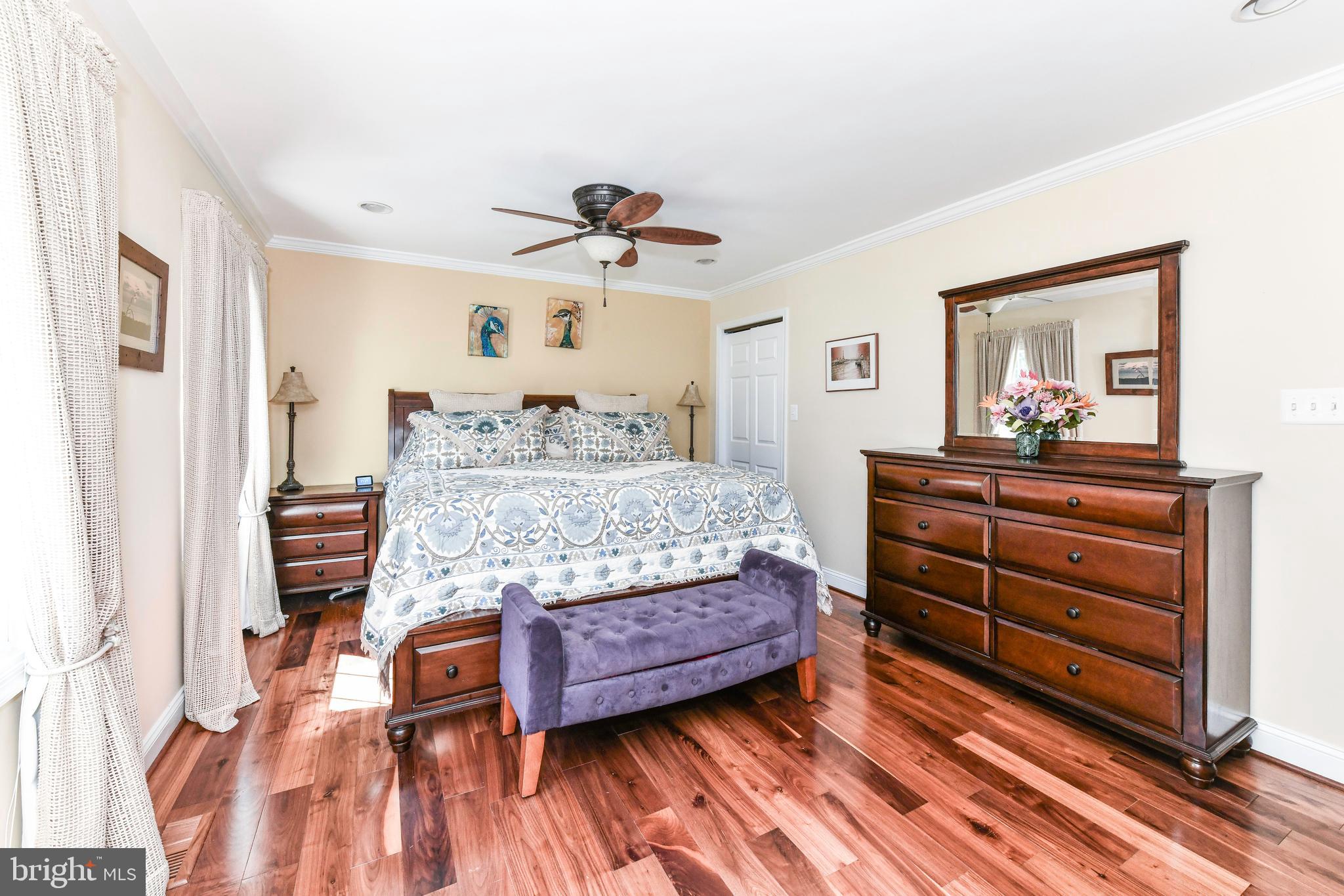 15240 ECLIPSE DRIVE