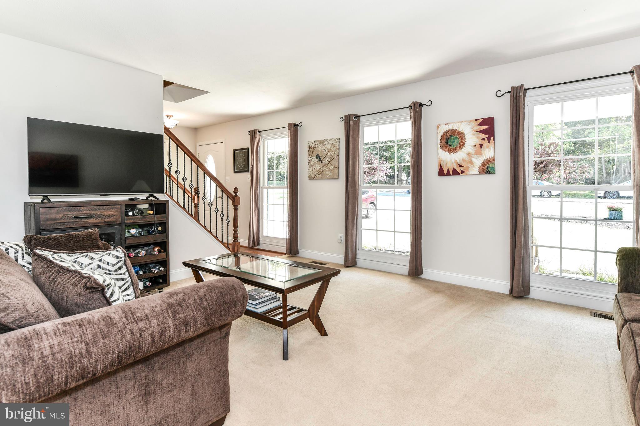 15240 ECLIPSE DRIVE