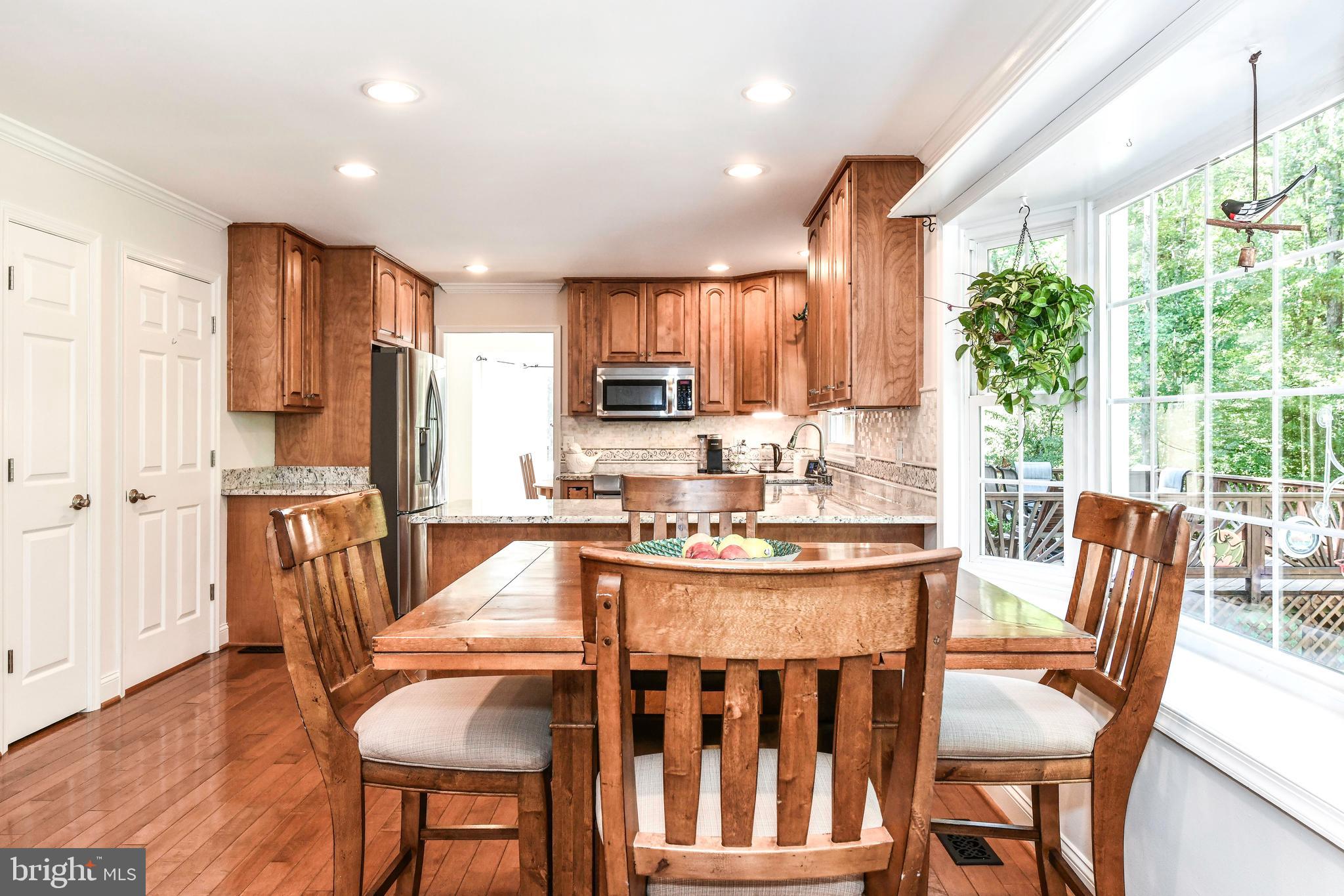 15240 ECLIPSE DRIVE