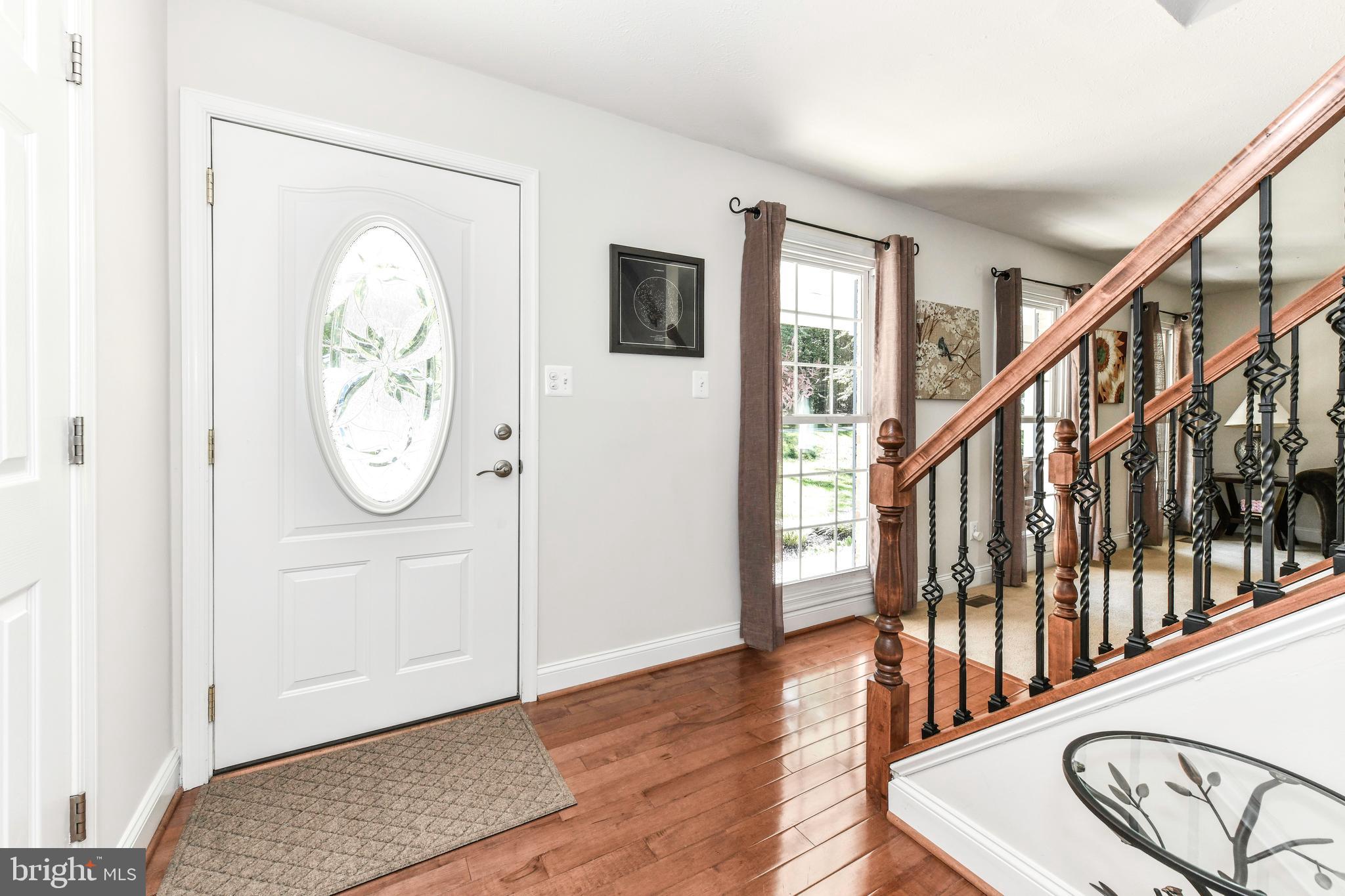 15240 ECLIPSE DRIVE