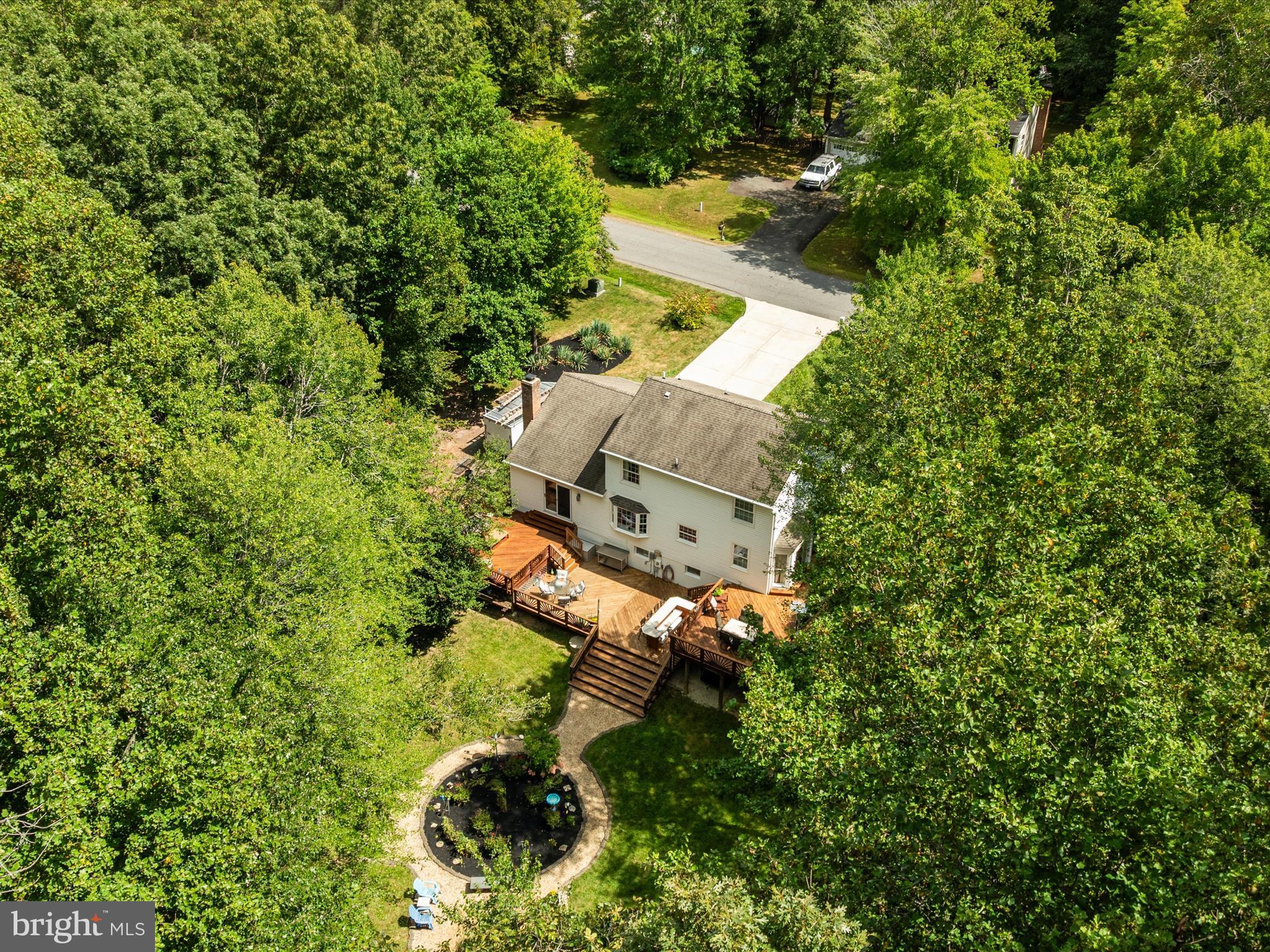 15240 ECLIPSE DRIVE