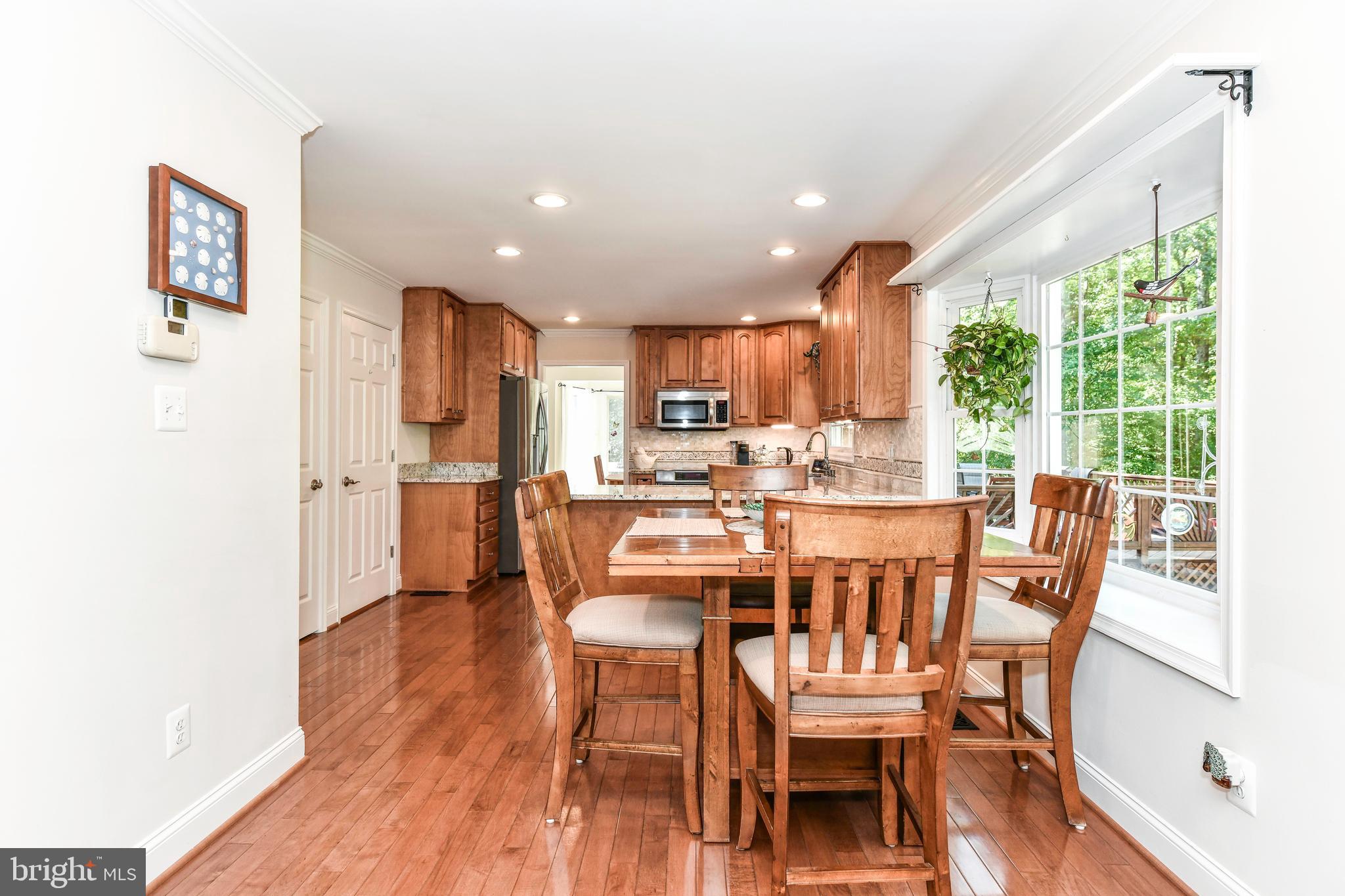15240 ECLIPSE DRIVE