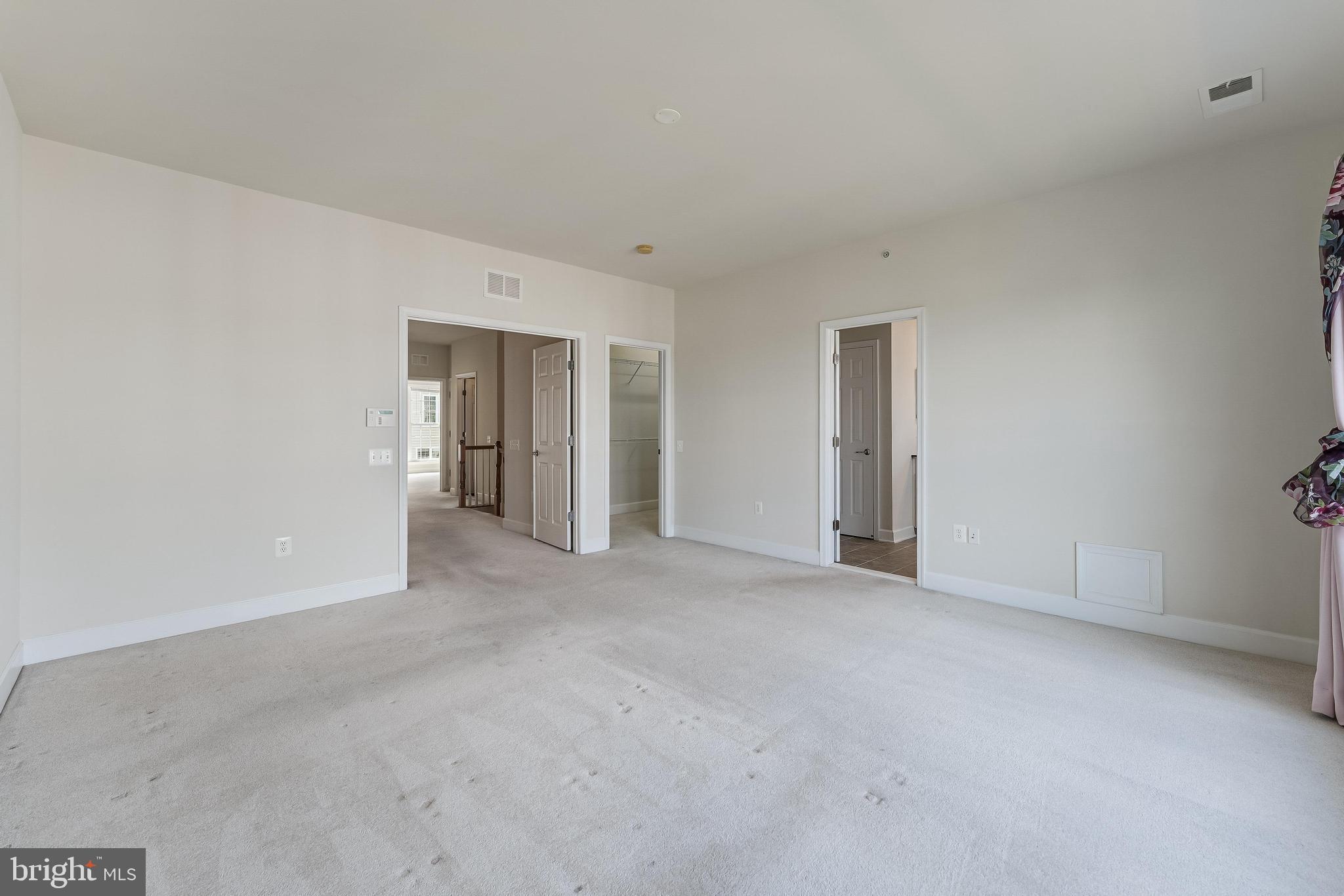 2229 OBERLIN DRIVE