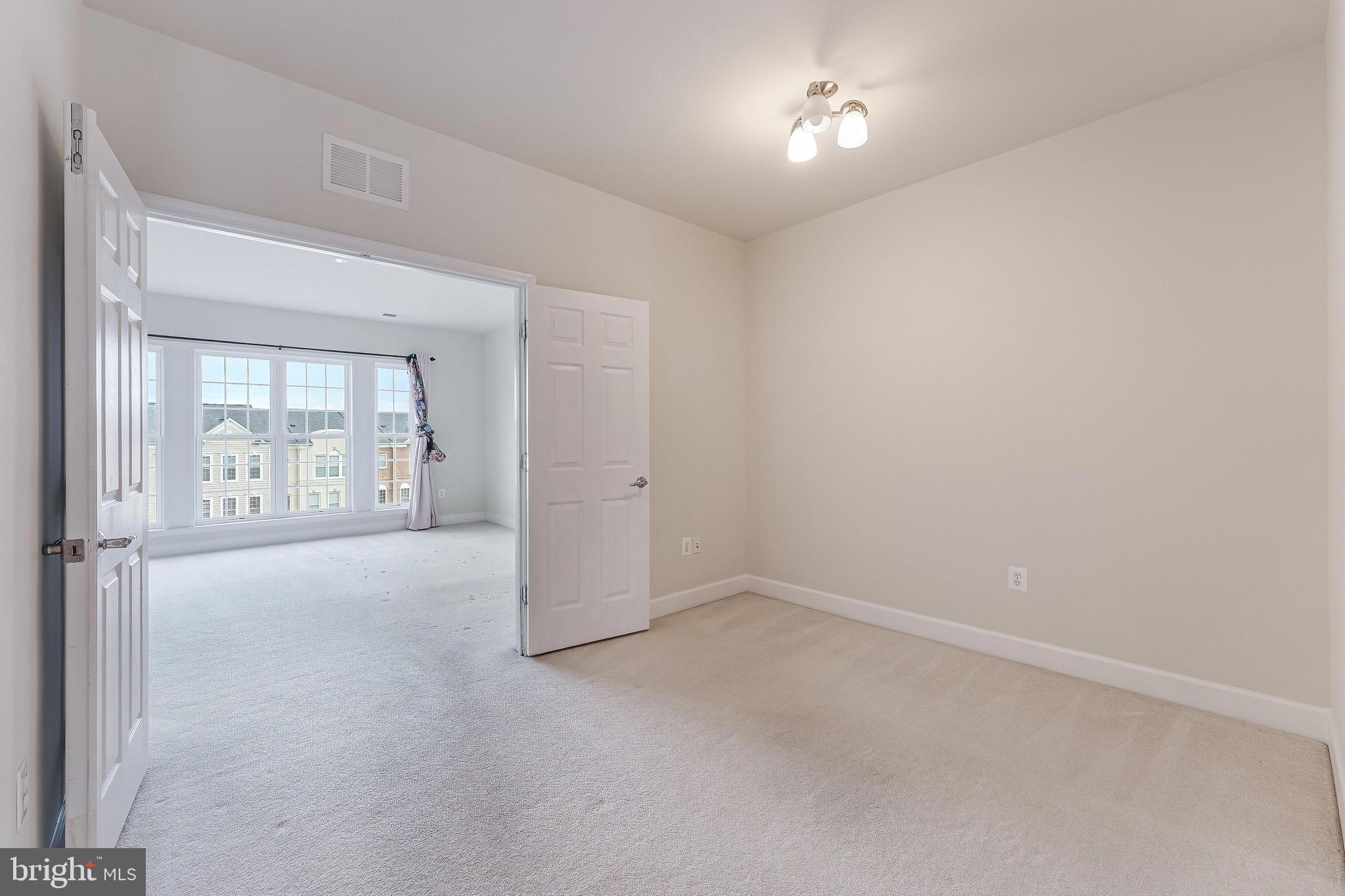 2229 OBERLIN DRIVE
