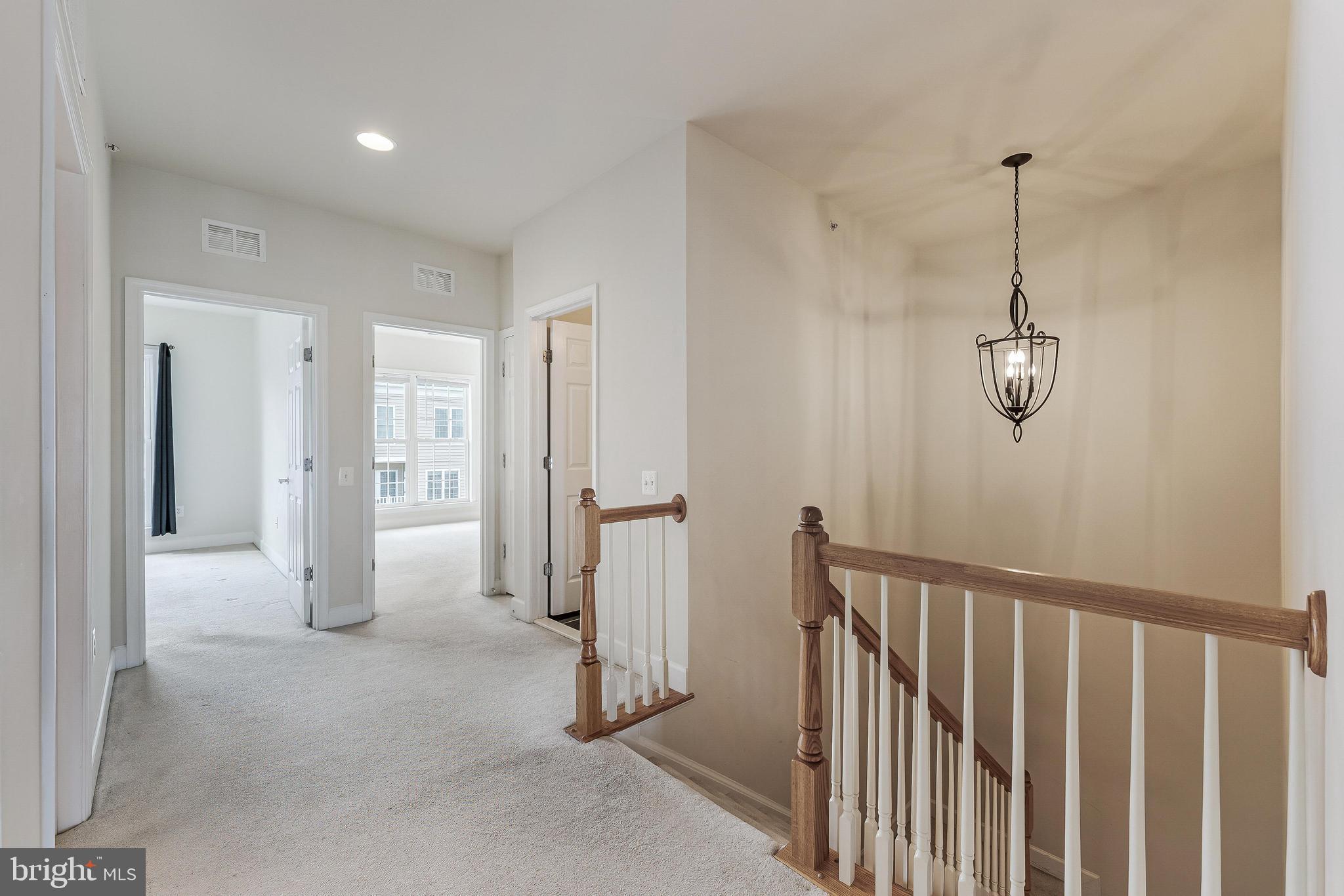 2229 OBERLIN DRIVE