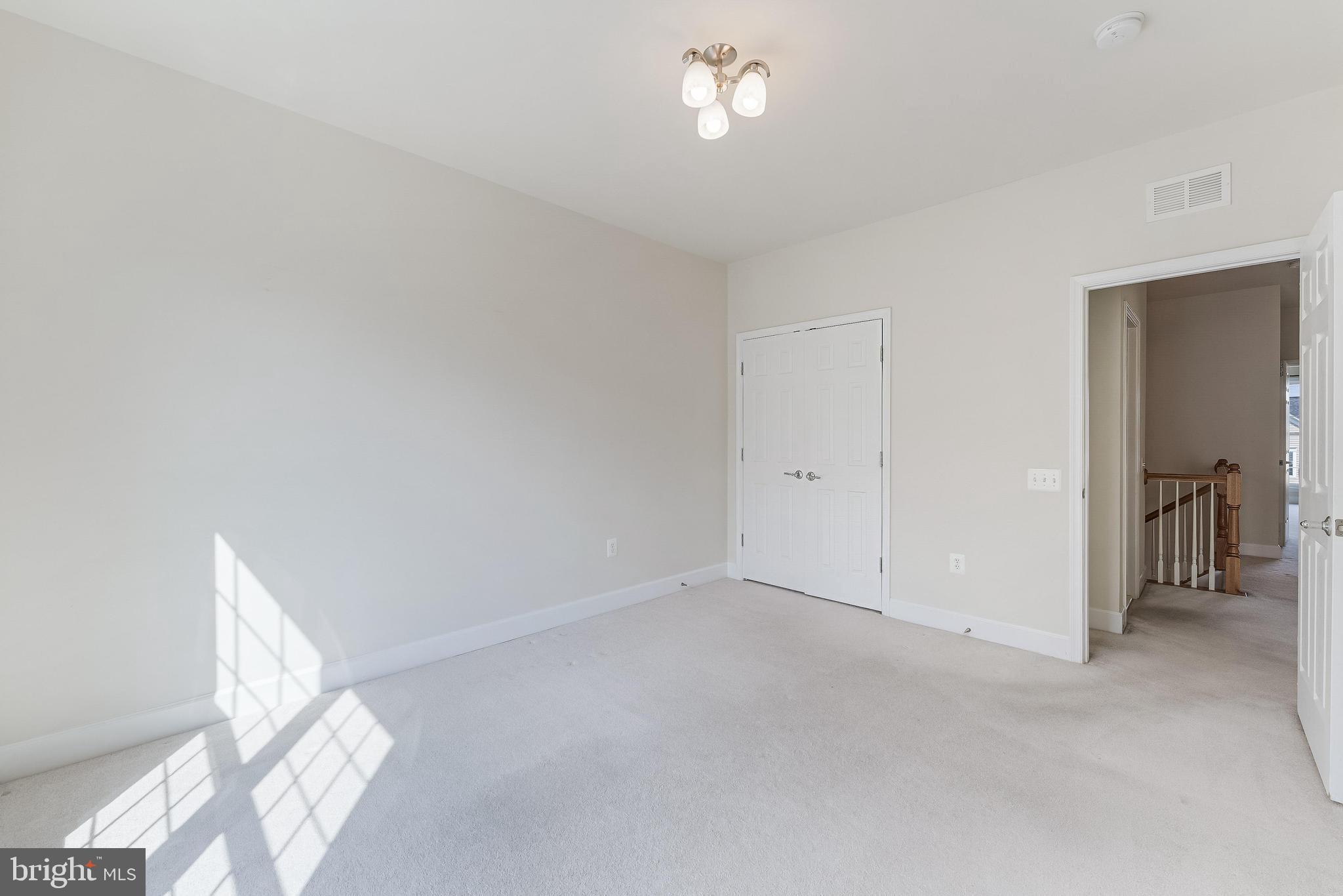 2229 OBERLIN DRIVE