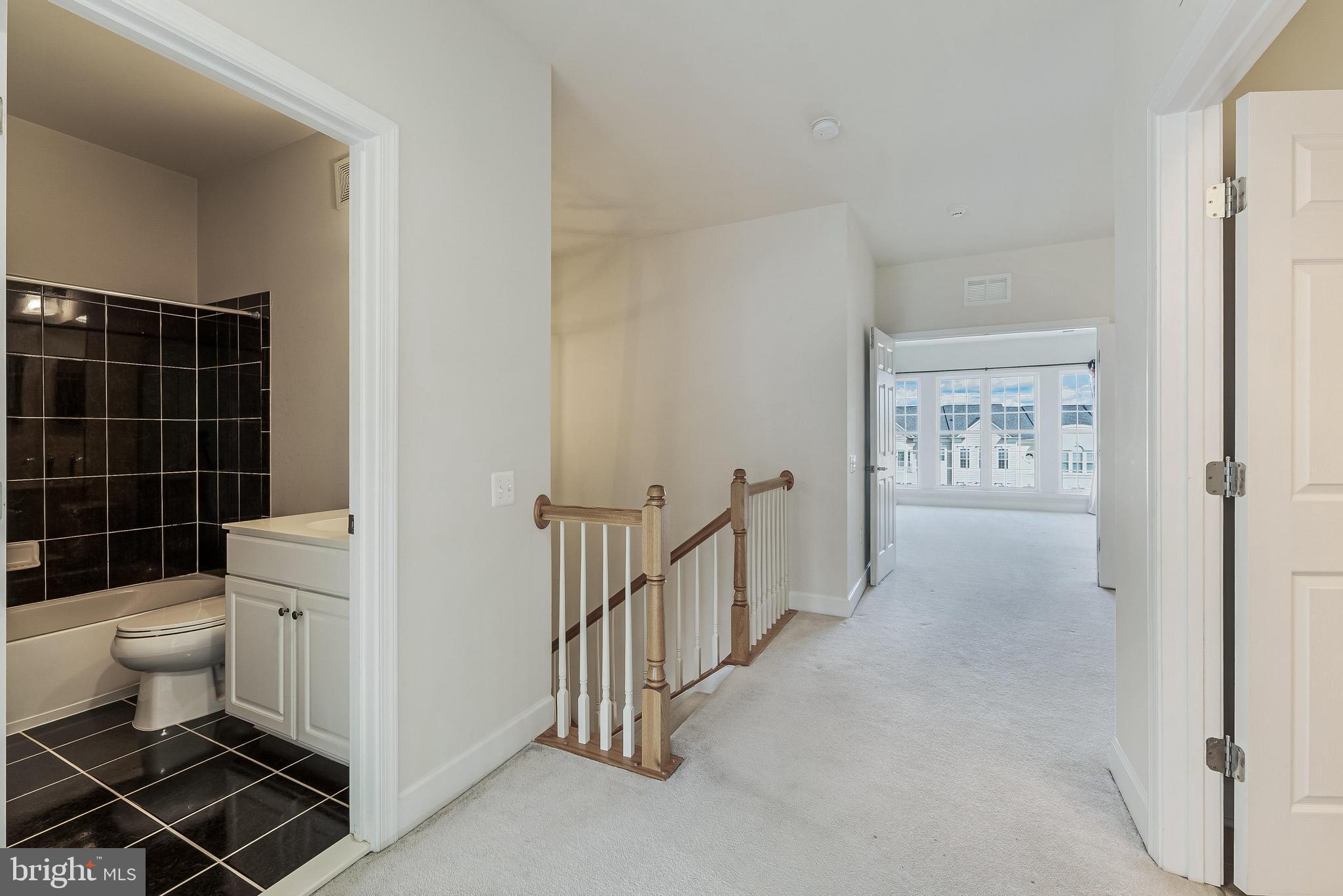2229 OBERLIN DRIVE