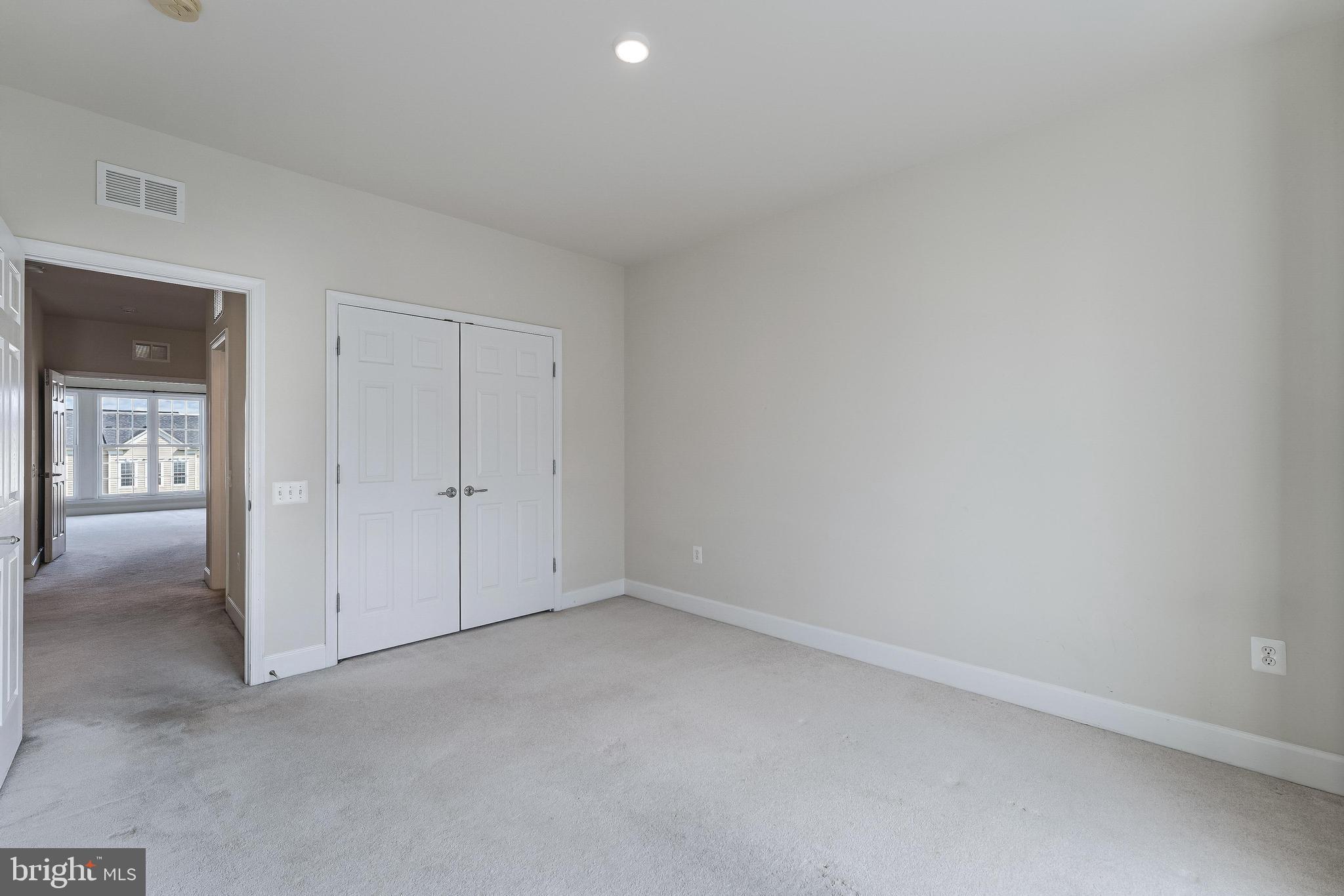 2229 OBERLIN DRIVE