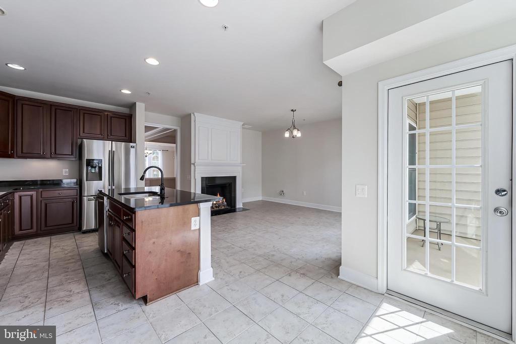 2229 OBERLIN DRIVE