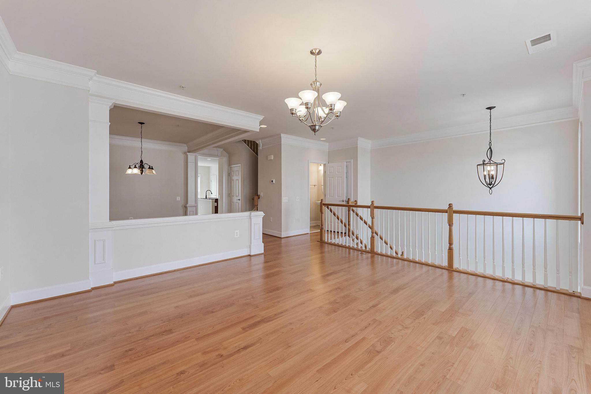 2229 OBERLIN DRIVE