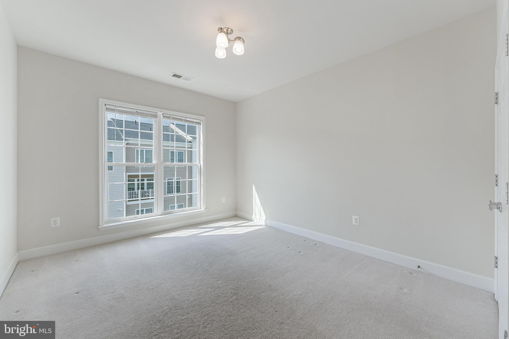 2229 OBERLIN DRIVE