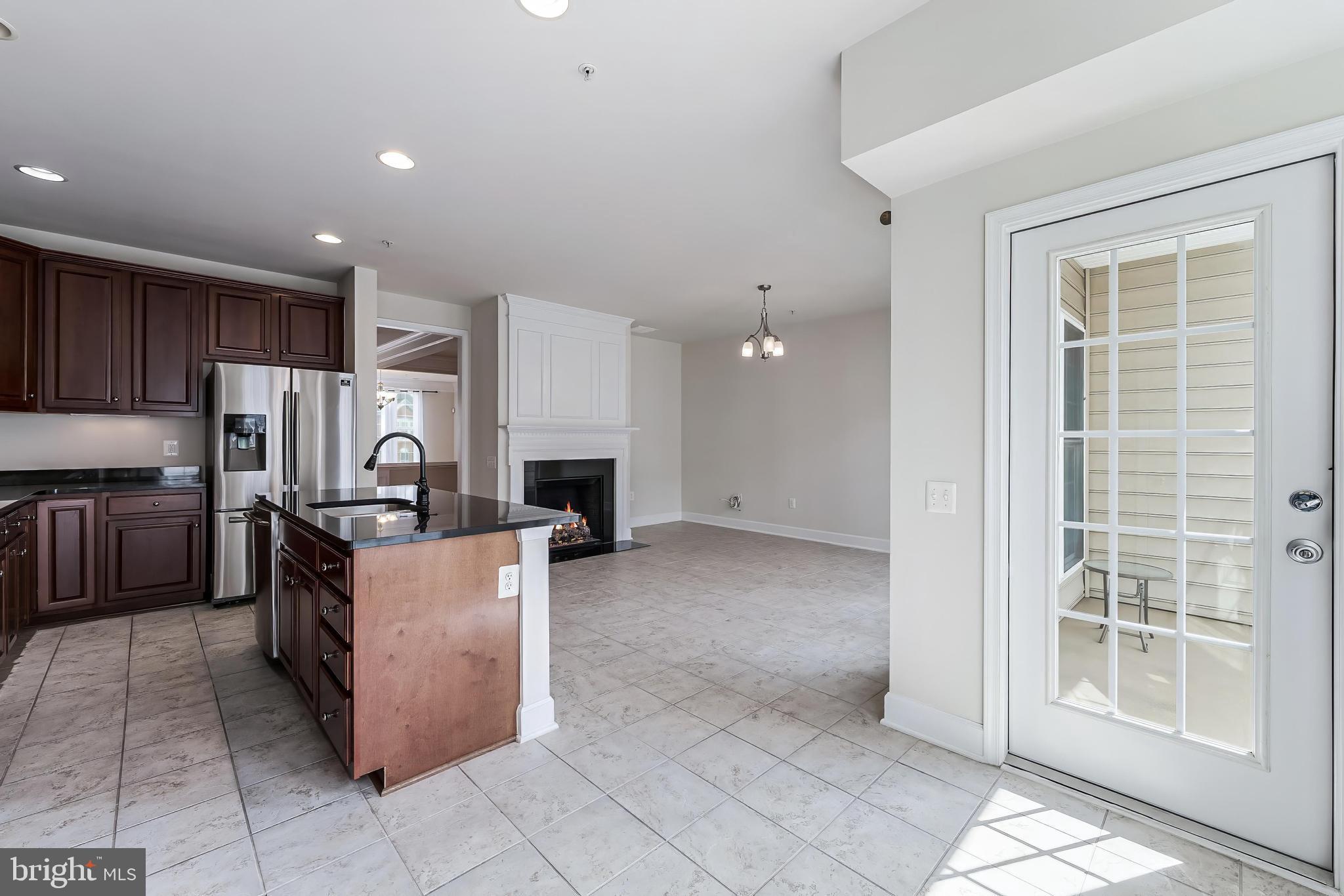 2229 OBERLIN DRIVE