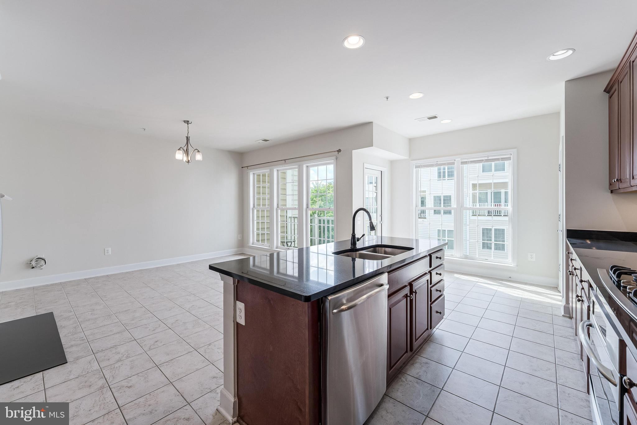 2229 OBERLIN DRIVE