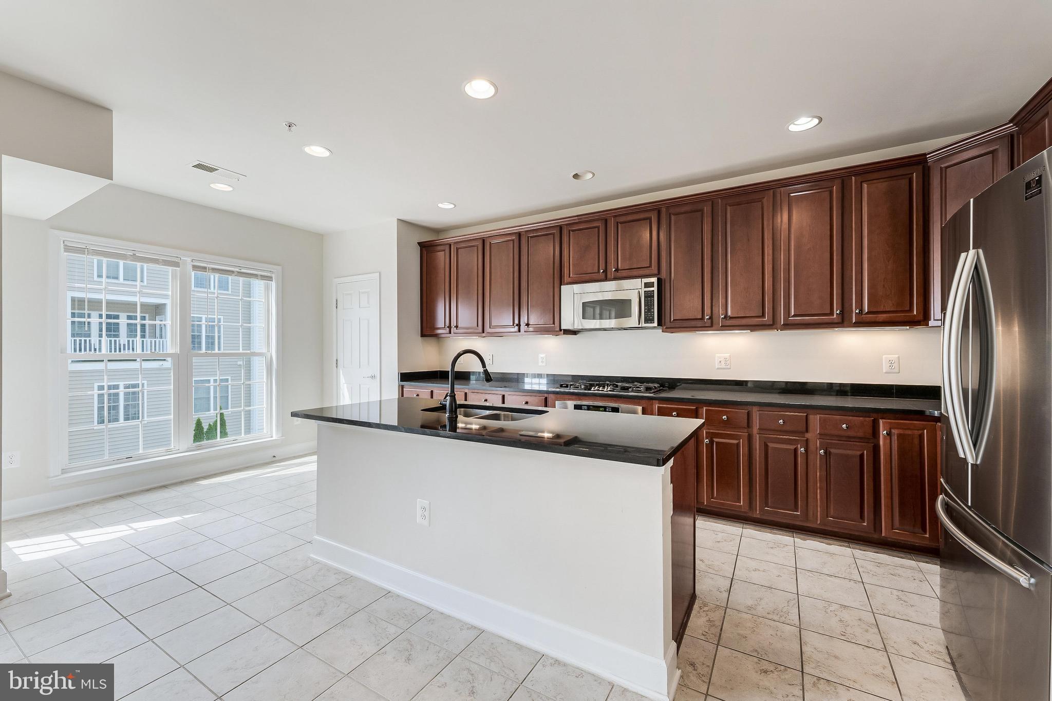 2229 OBERLIN DRIVE