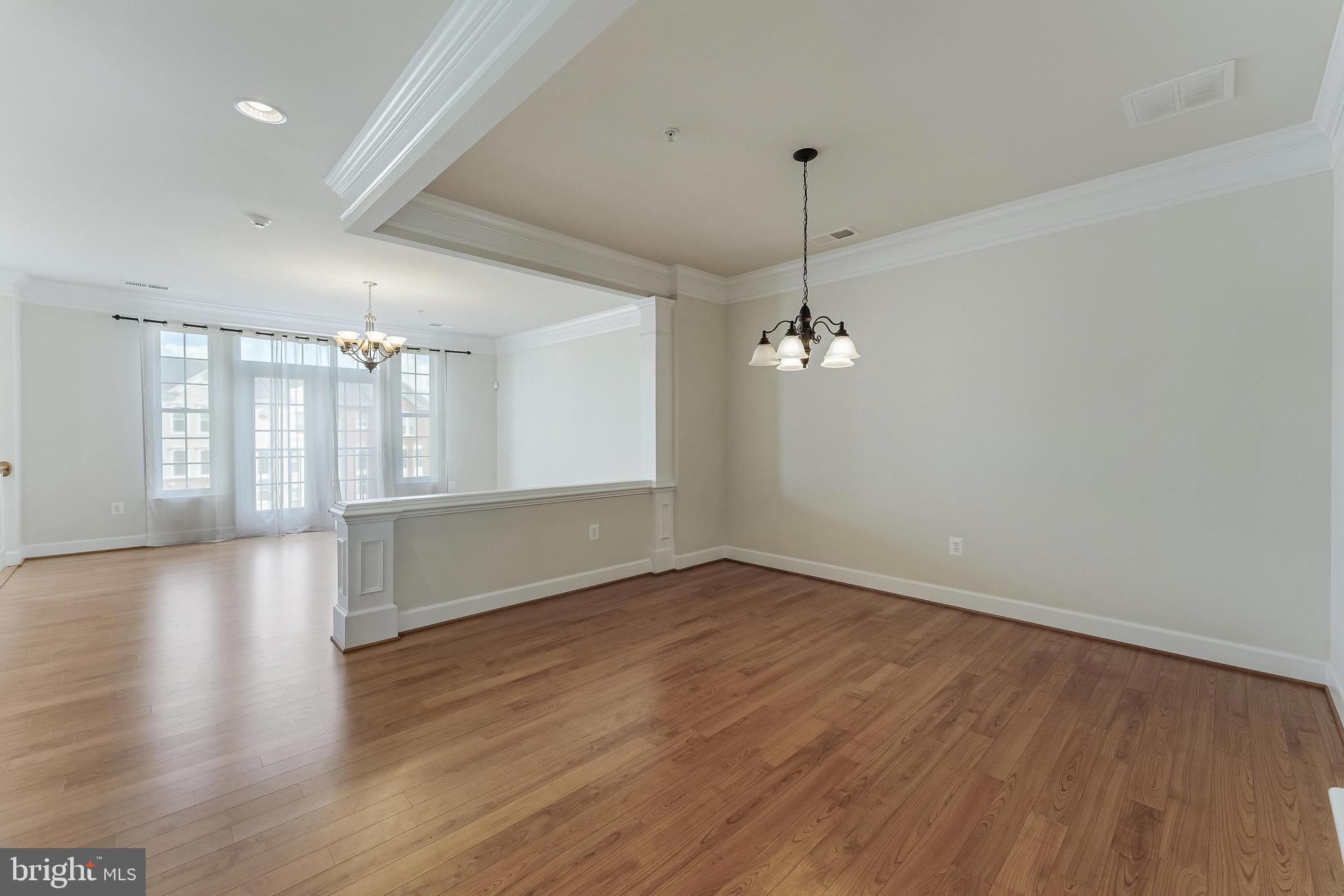 2229 OBERLIN DRIVE