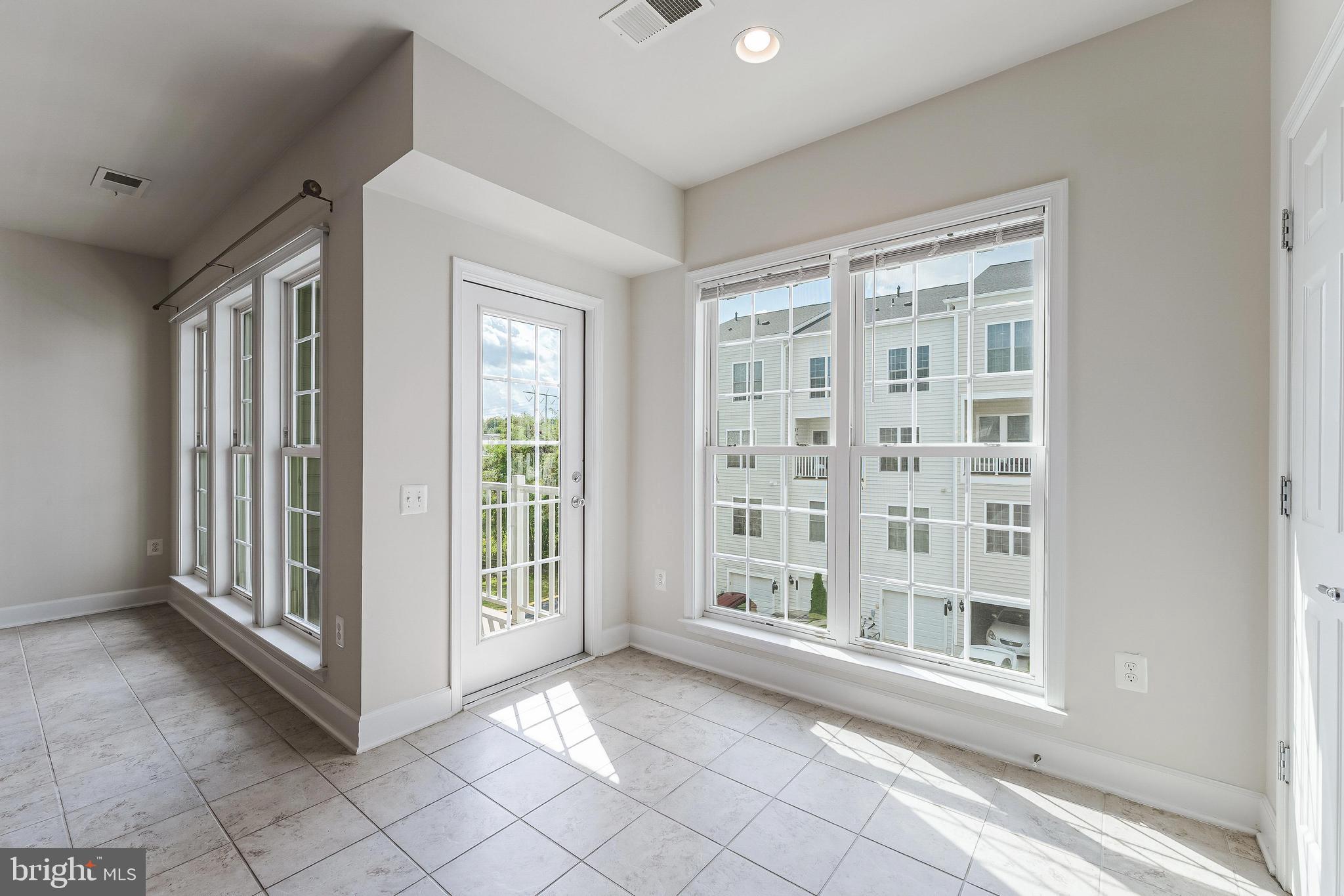 2229 OBERLIN DRIVE