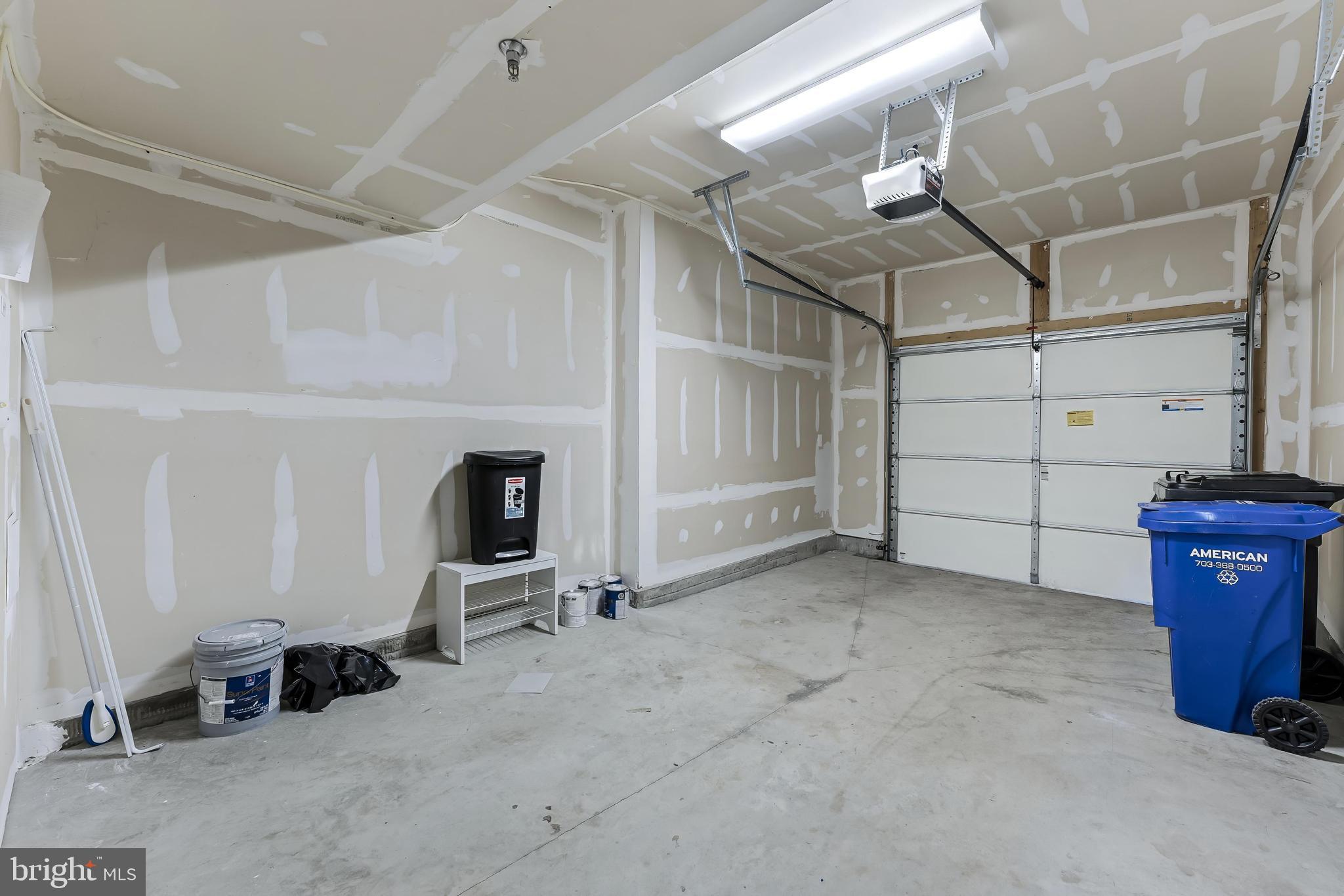 2229 OBERLIN DRIVE