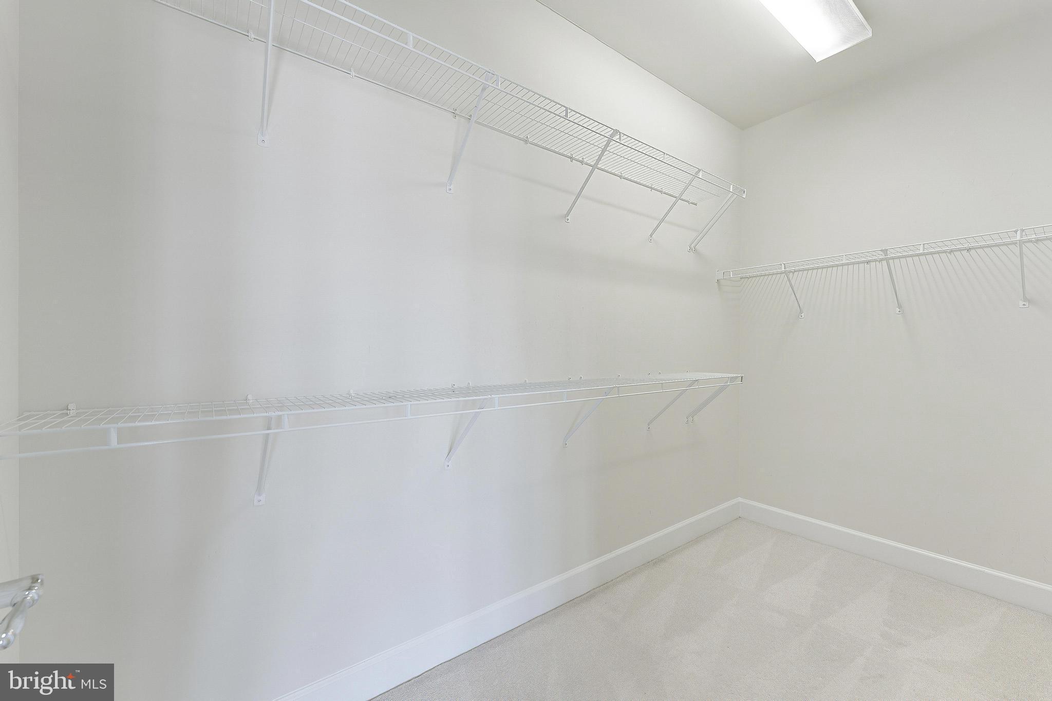 2229 OBERLIN DRIVE