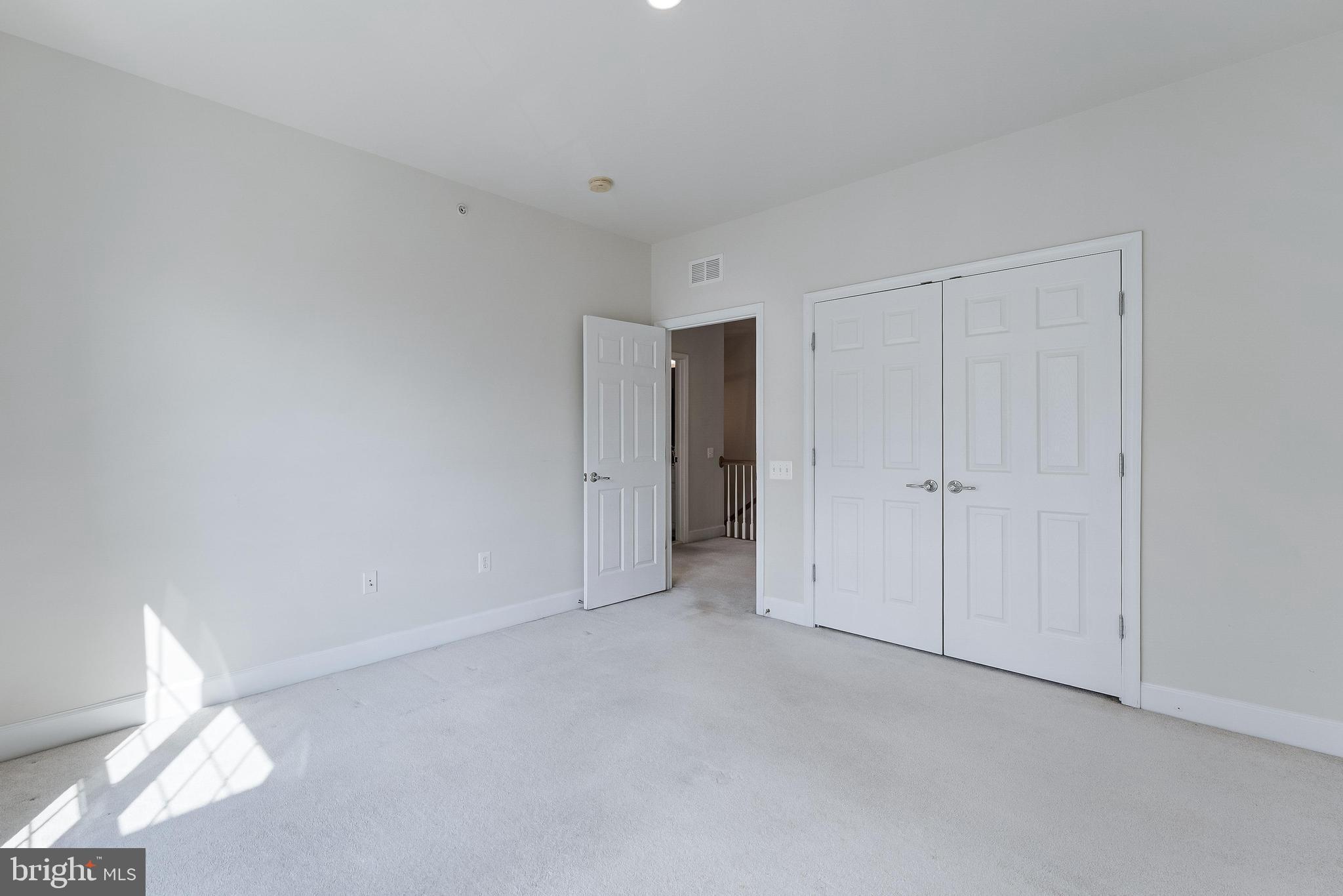 2229 OBERLIN DRIVE