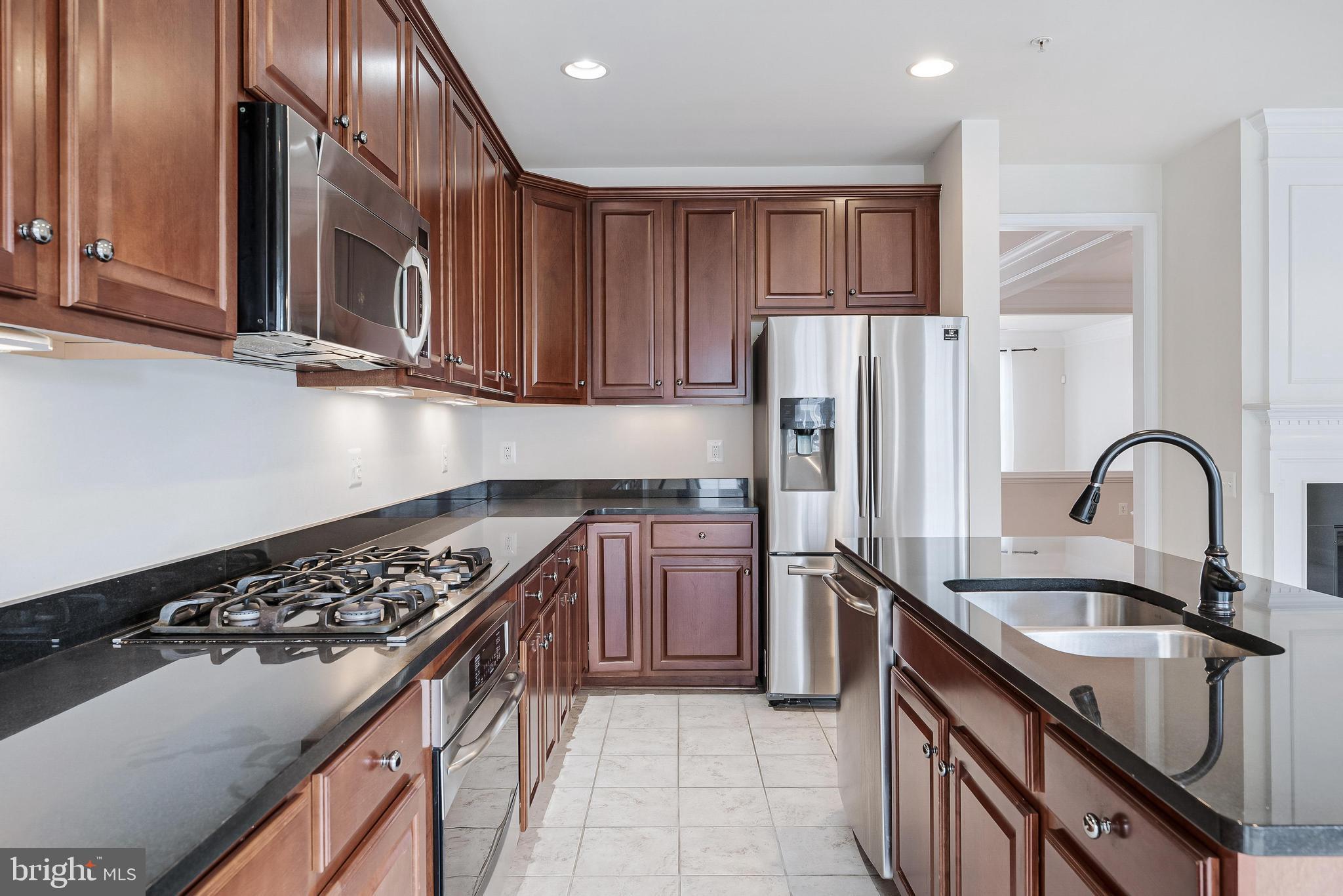 2229 OBERLIN DRIVE
