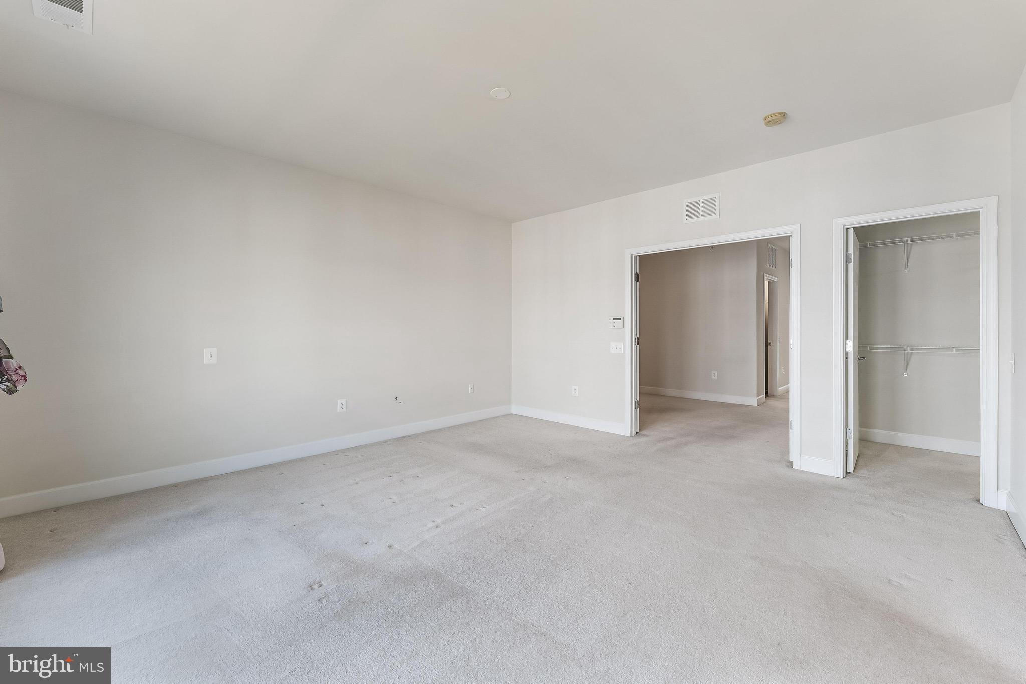 2229 OBERLIN DRIVE
