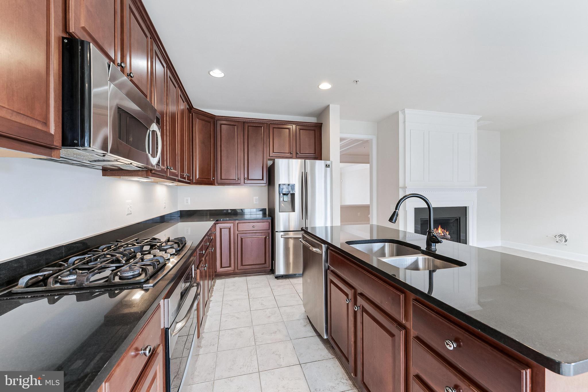 2229 OBERLIN DRIVE