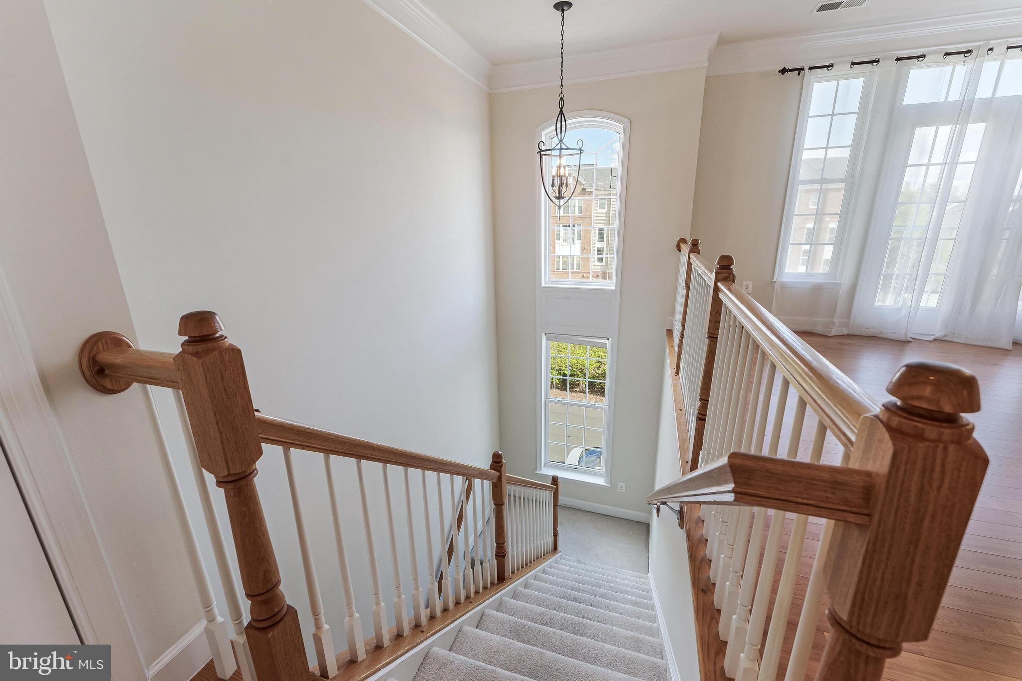 2229 OBERLIN DRIVE
